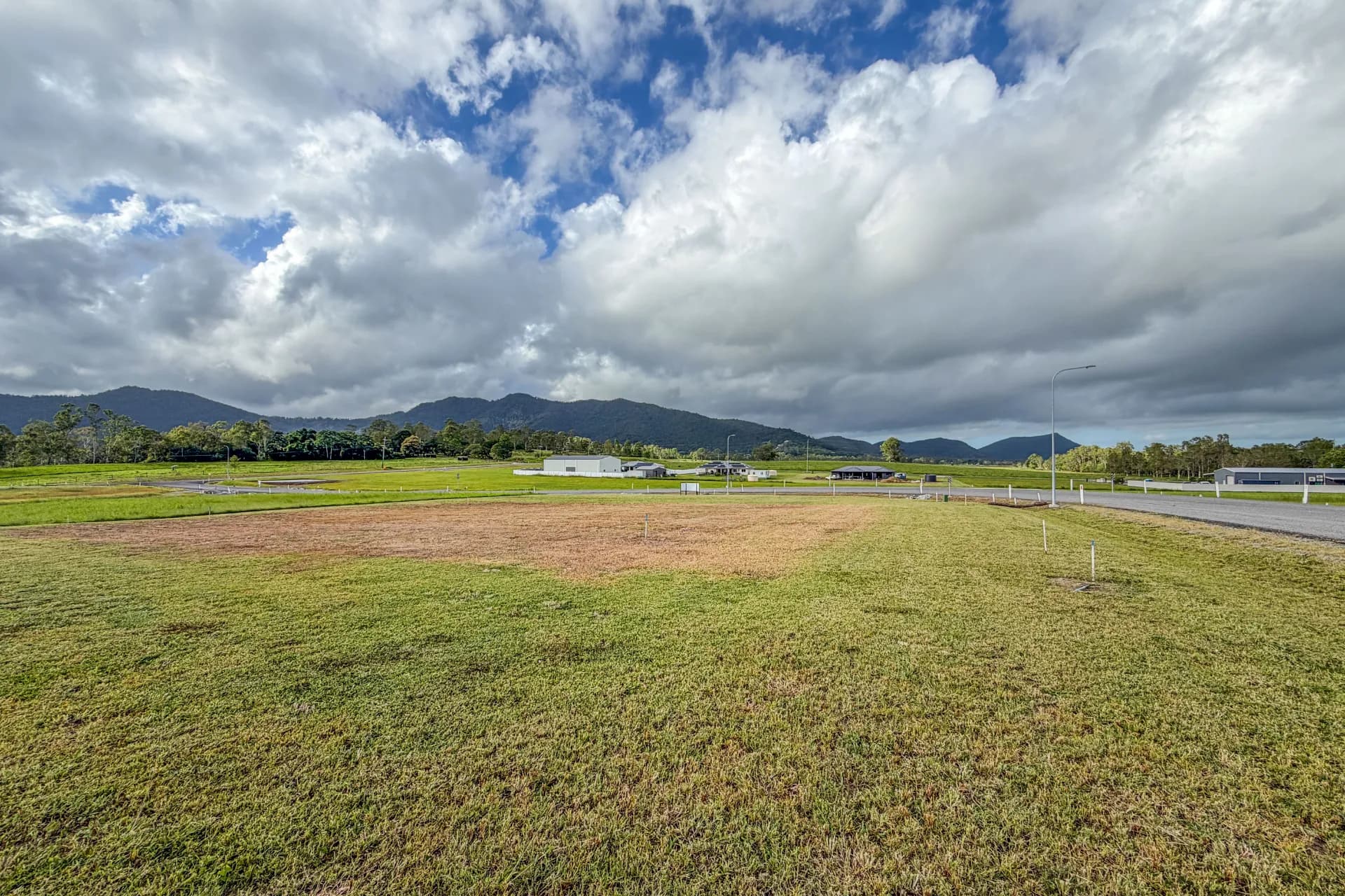 Lot 40 Springvale Way, Riordanvale, QLD, Riordanvale - Thumbnail 7