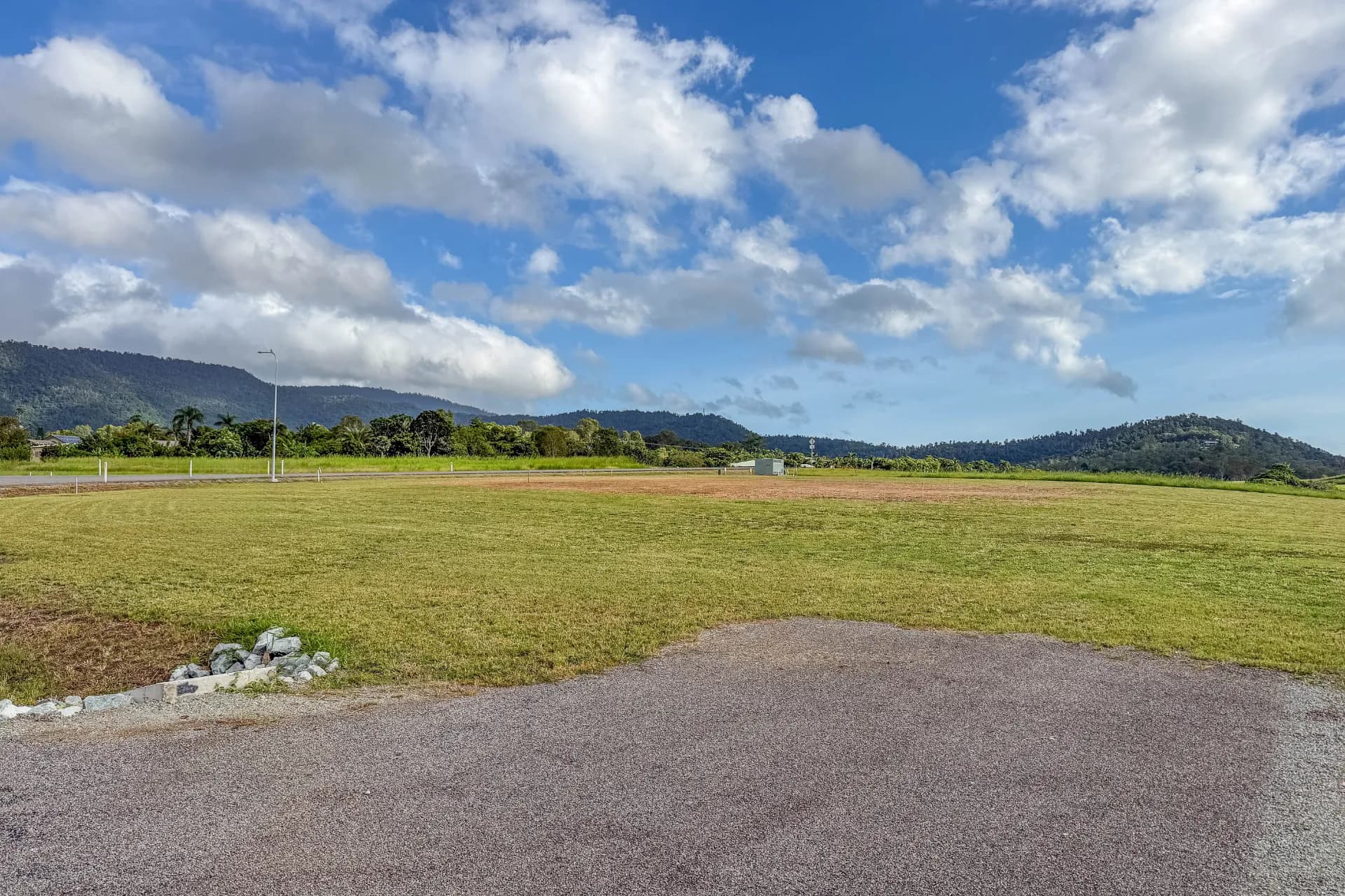 Lot 40 Springvale Way, Riordanvale, QLD, Riordanvale - Thumbnail 8