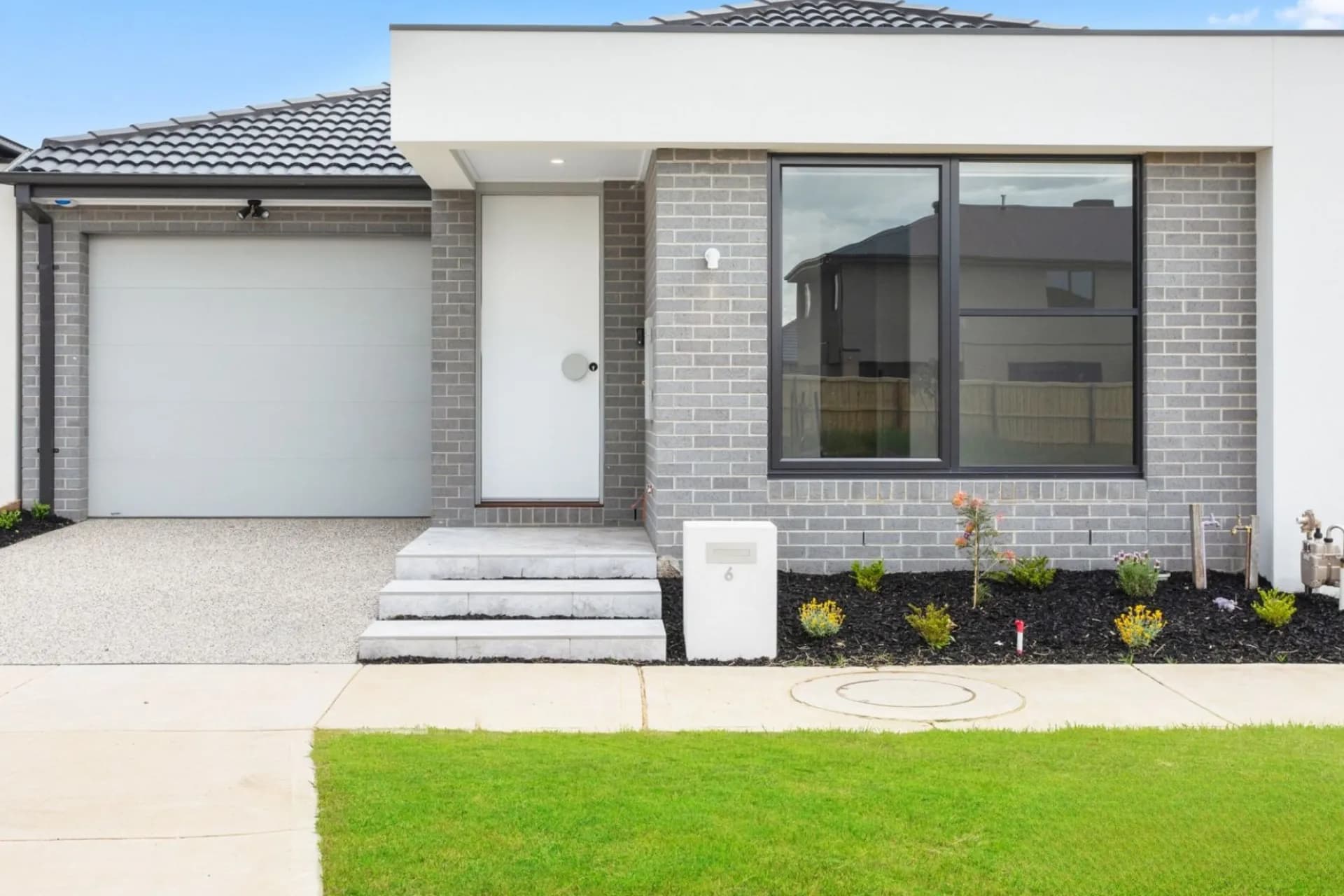 6 Sinopia Street, Tarneit, VIC, Tarneit - Image 1