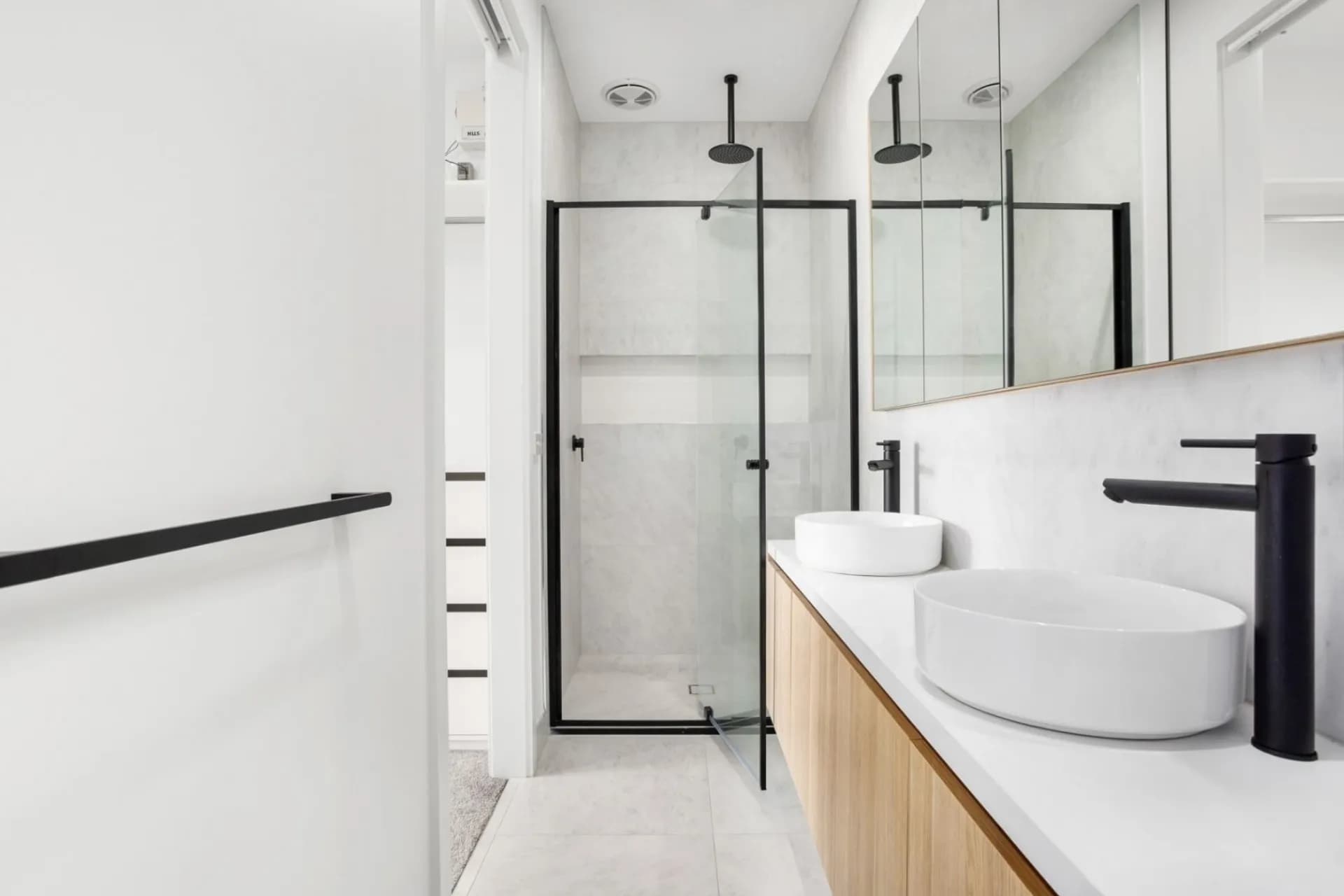 6 Sinopia Street, Tarneit, VIC, Tarneit - Thumbnail 3