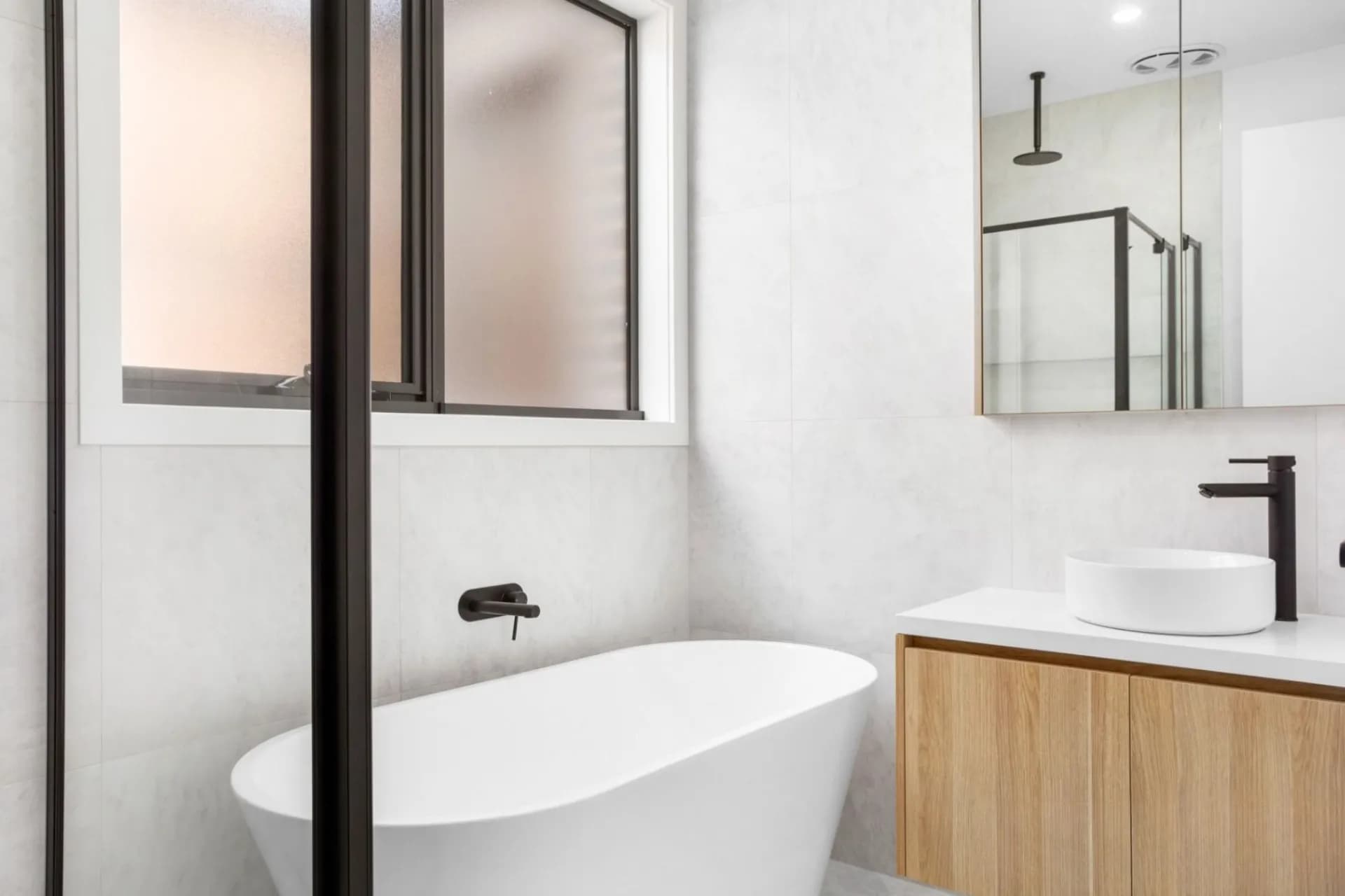 6 Sinopia Street, Tarneit, VIC, Tarneit - Thumbnail 5