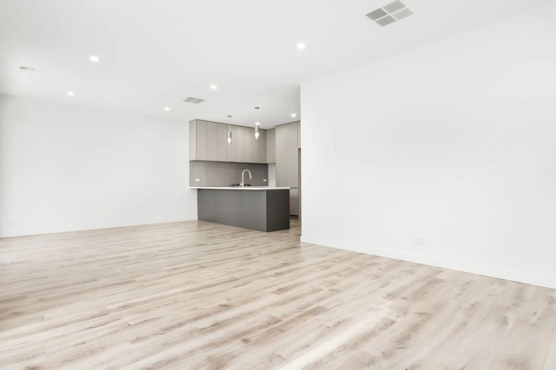 6 Sinopia Street, Tarneit, VIC, Tarneit - Thumbnail 8