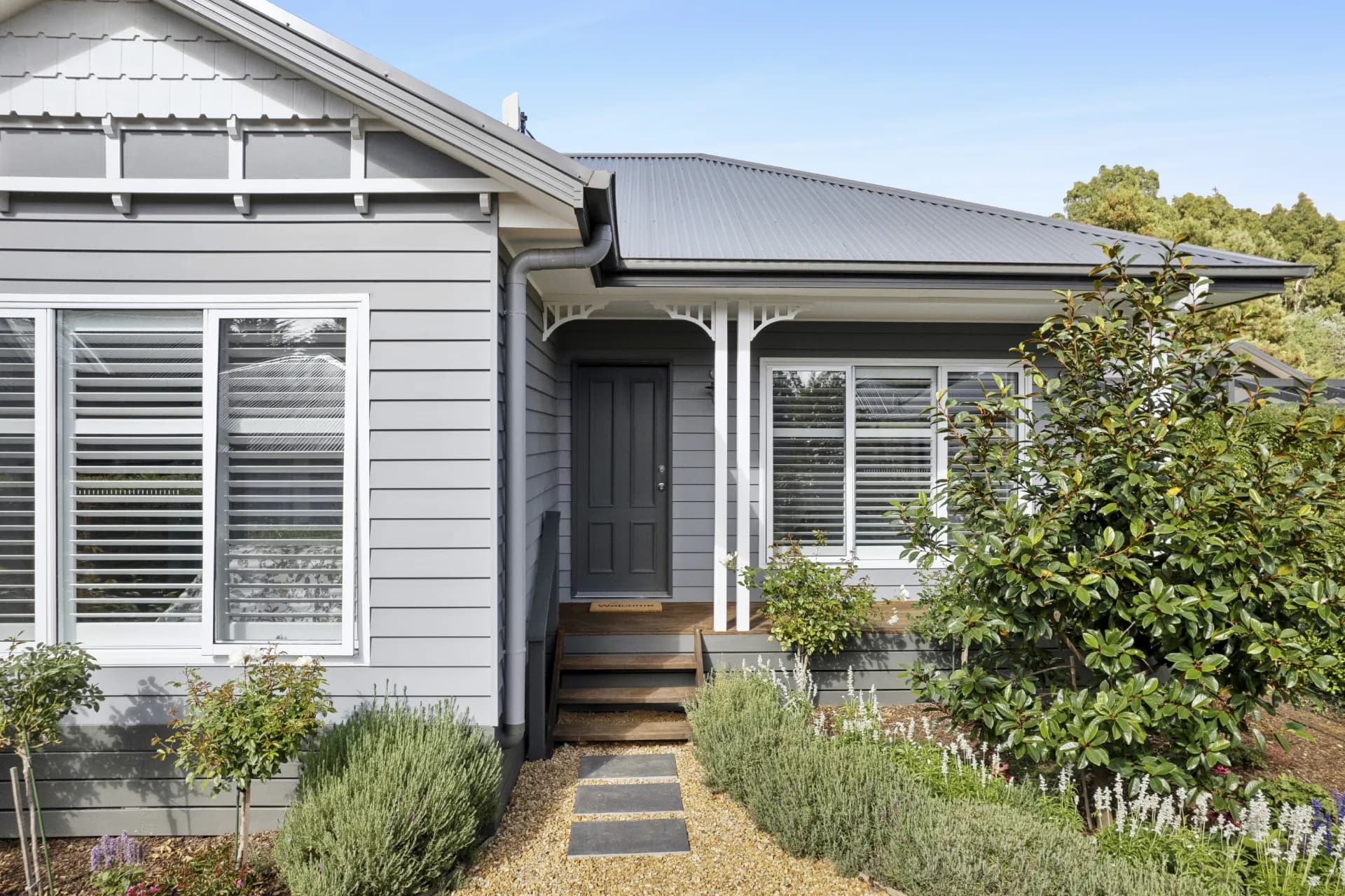 27 Mulcahys Road, Trentham, VIC, Trentham - Thumbnail 2