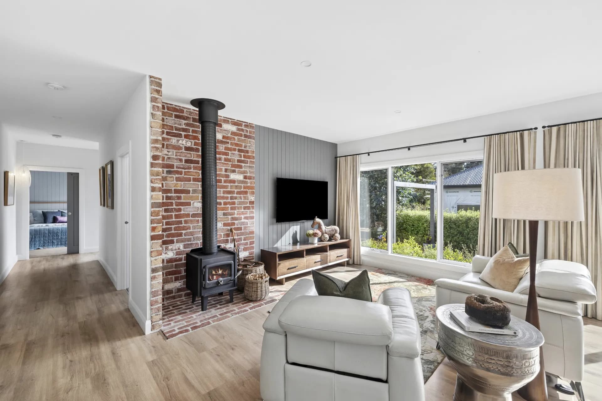 27 Mulcahys Road, Trentham, VIC, Trentham - Thumbnail 3