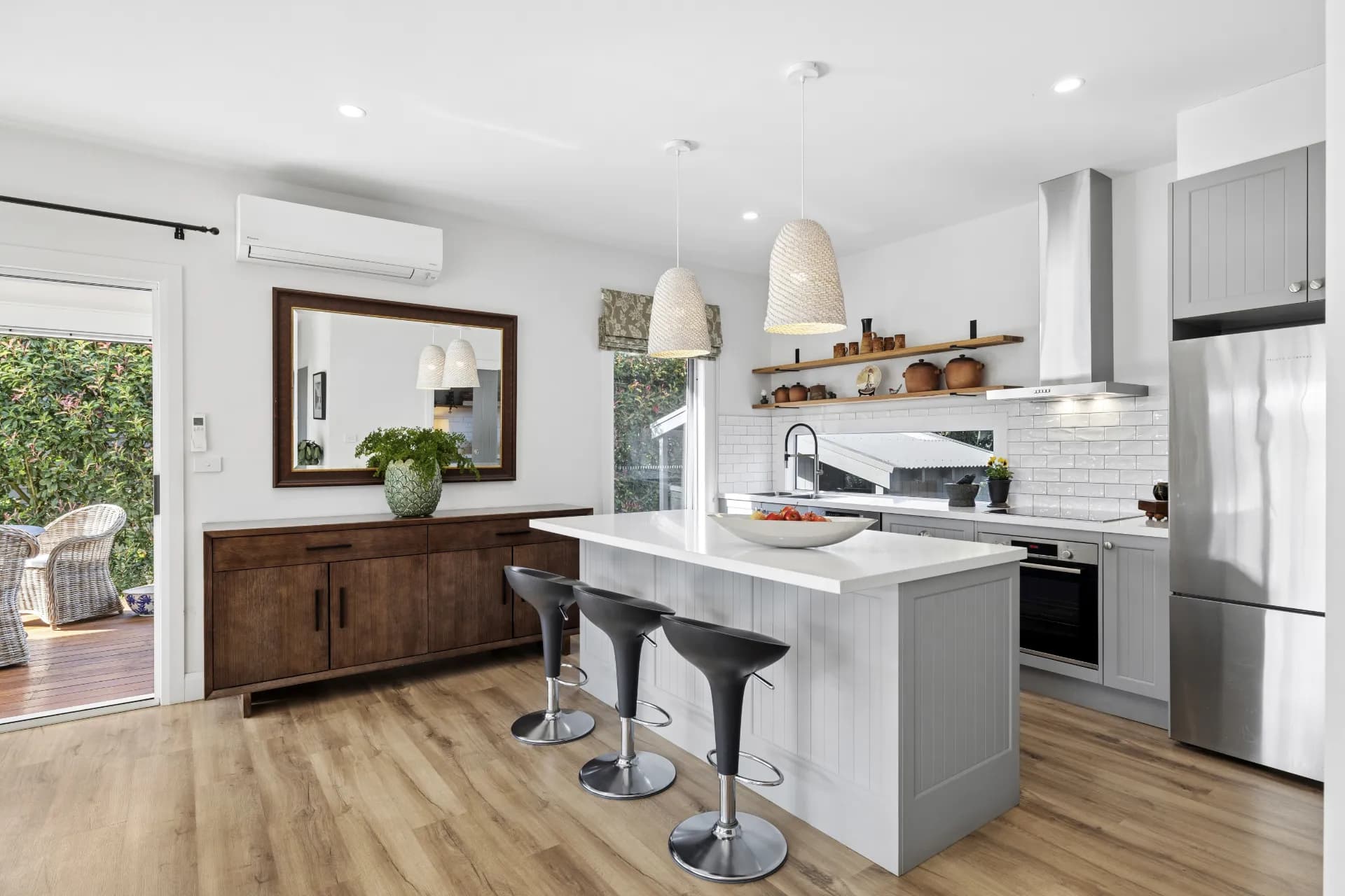 27 Mulcahys Road, Trentham, VIC, Trentham - Thumbnail 4