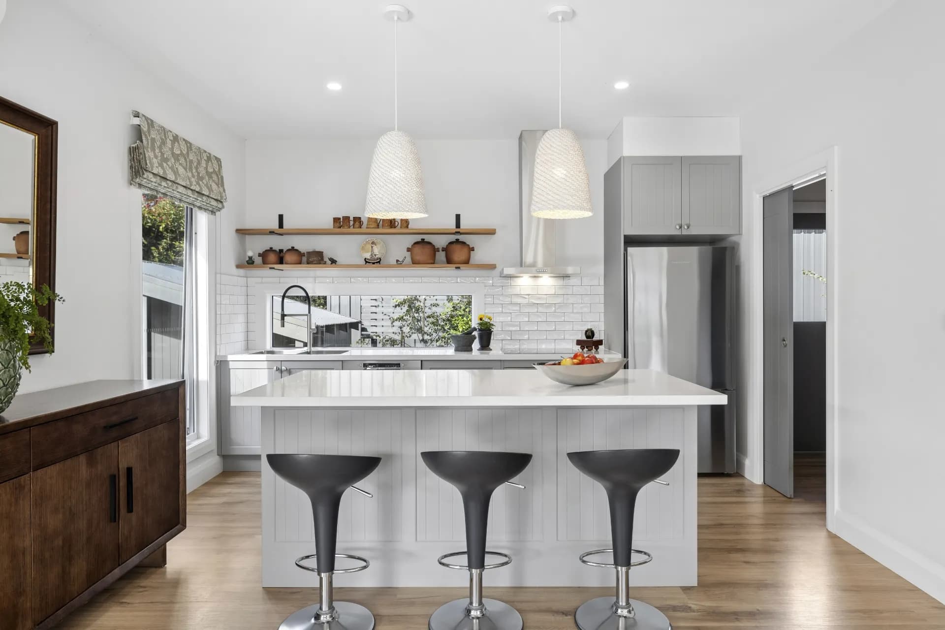 27 Mulcahys Road, Trentham, VIC, Trentham - Thumbnail 5