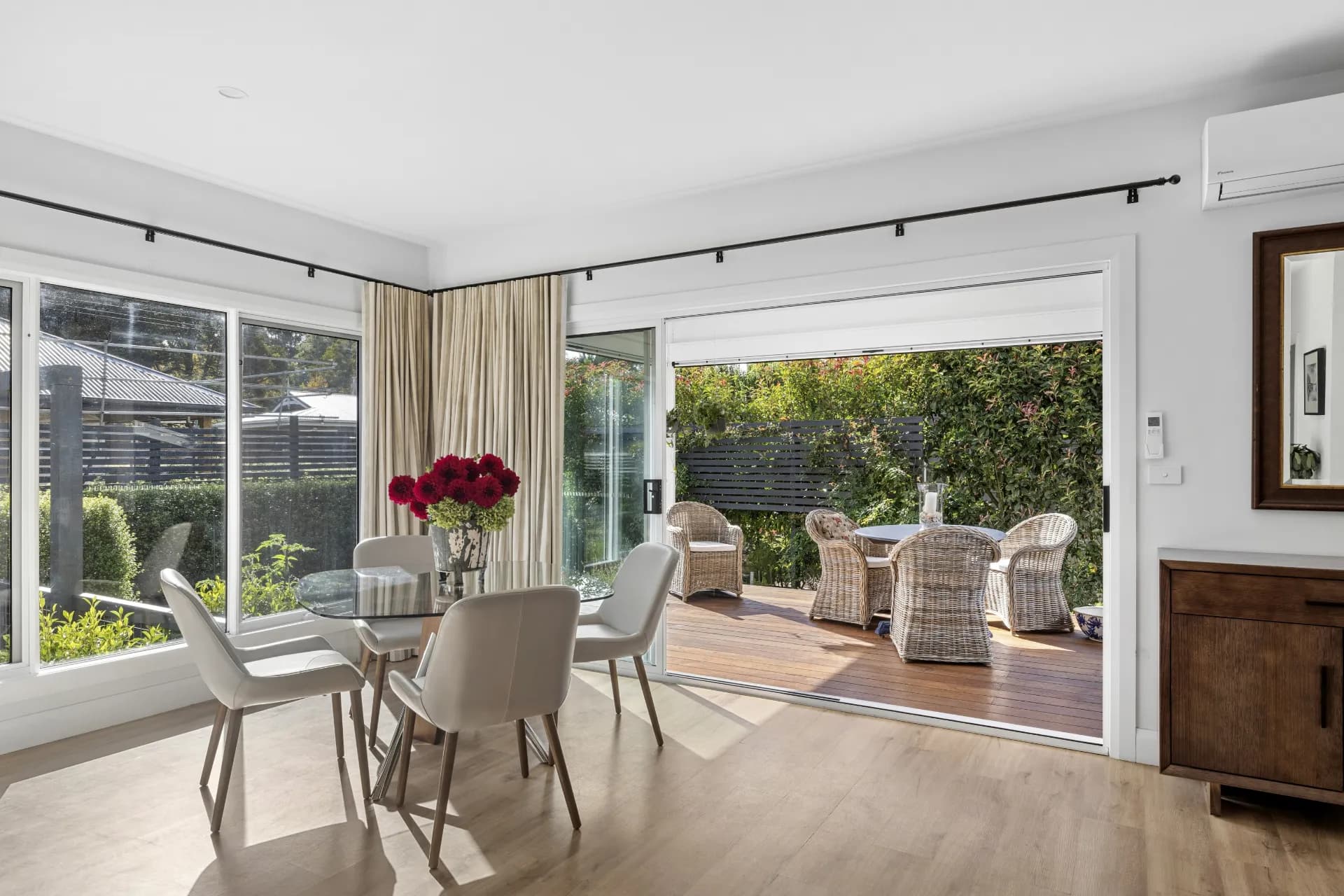 27 Mulcahys Road, Trentham, VIC, Trentham - Thumbnail 6