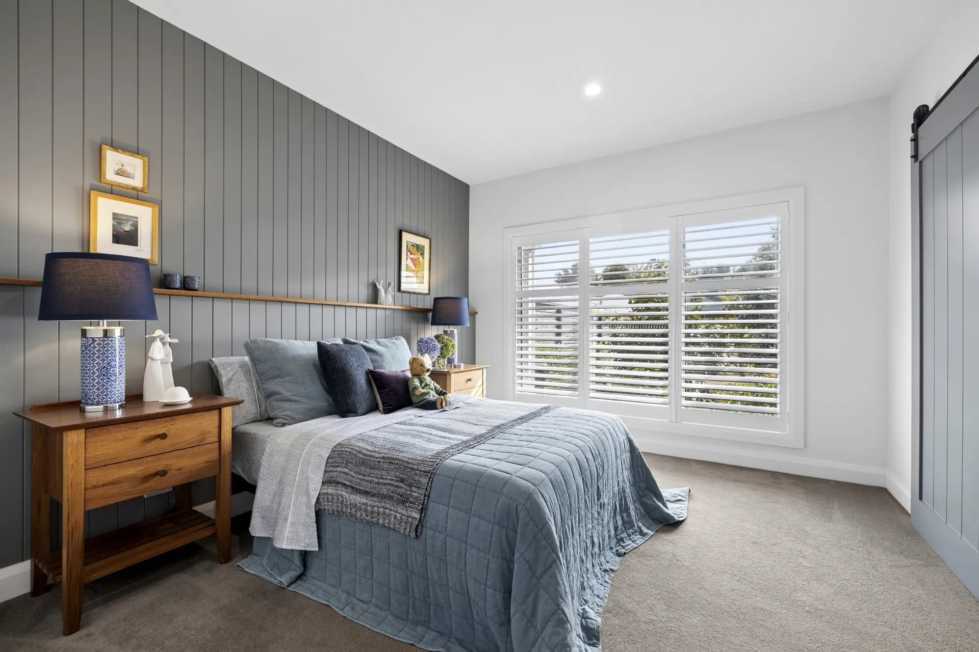 27 Mulcahys Road, Trentham, VIC, Trentham - Thumbnail 7