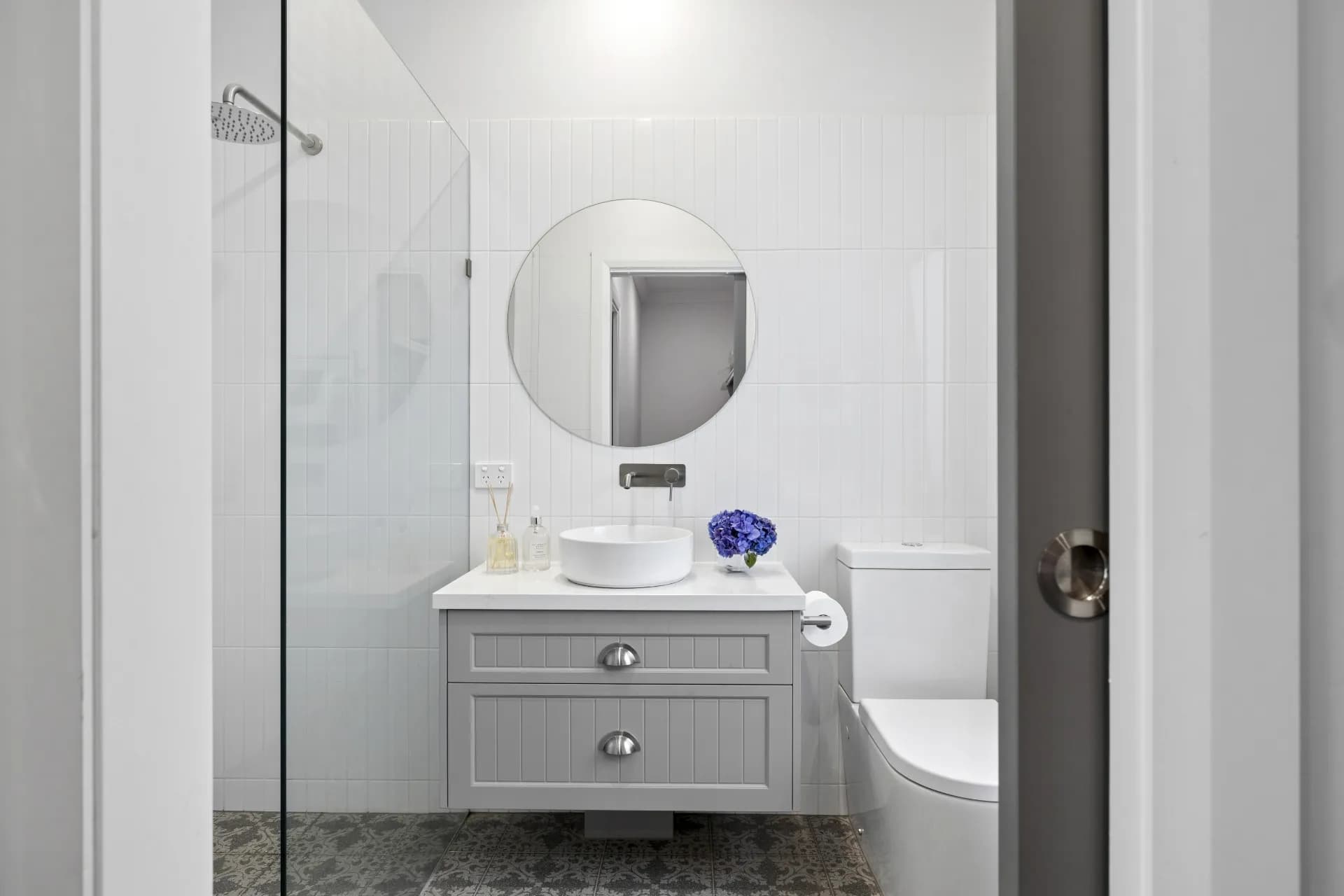 27 Mulcahys Road, Trentham, VIC, Trentham - Thumbnail 8