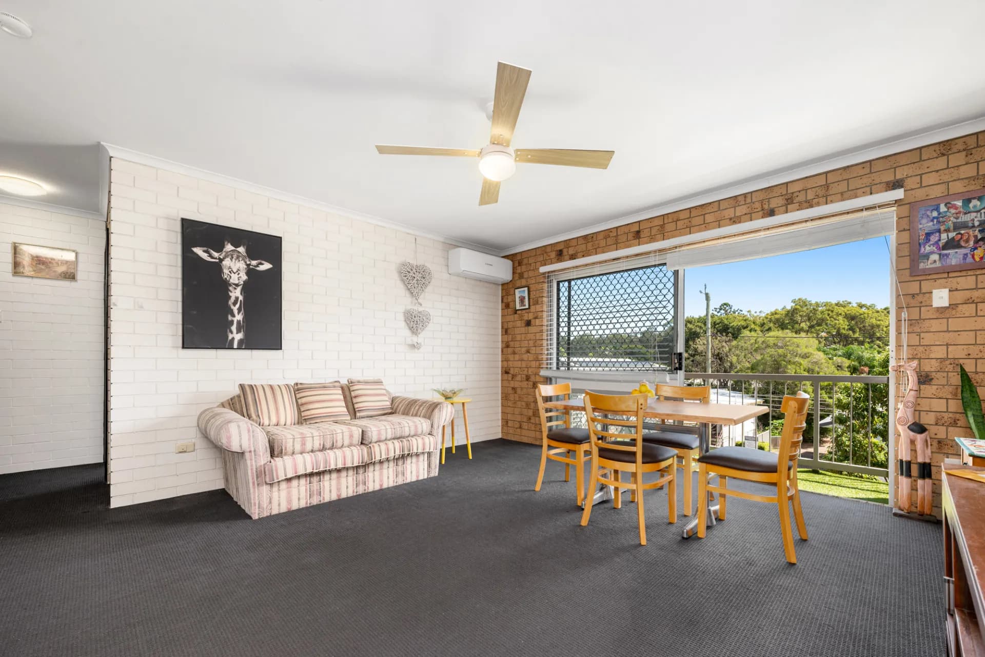 10/75 Harold Street, Holland Park, QLD, Holland Park - Thumbnail 2