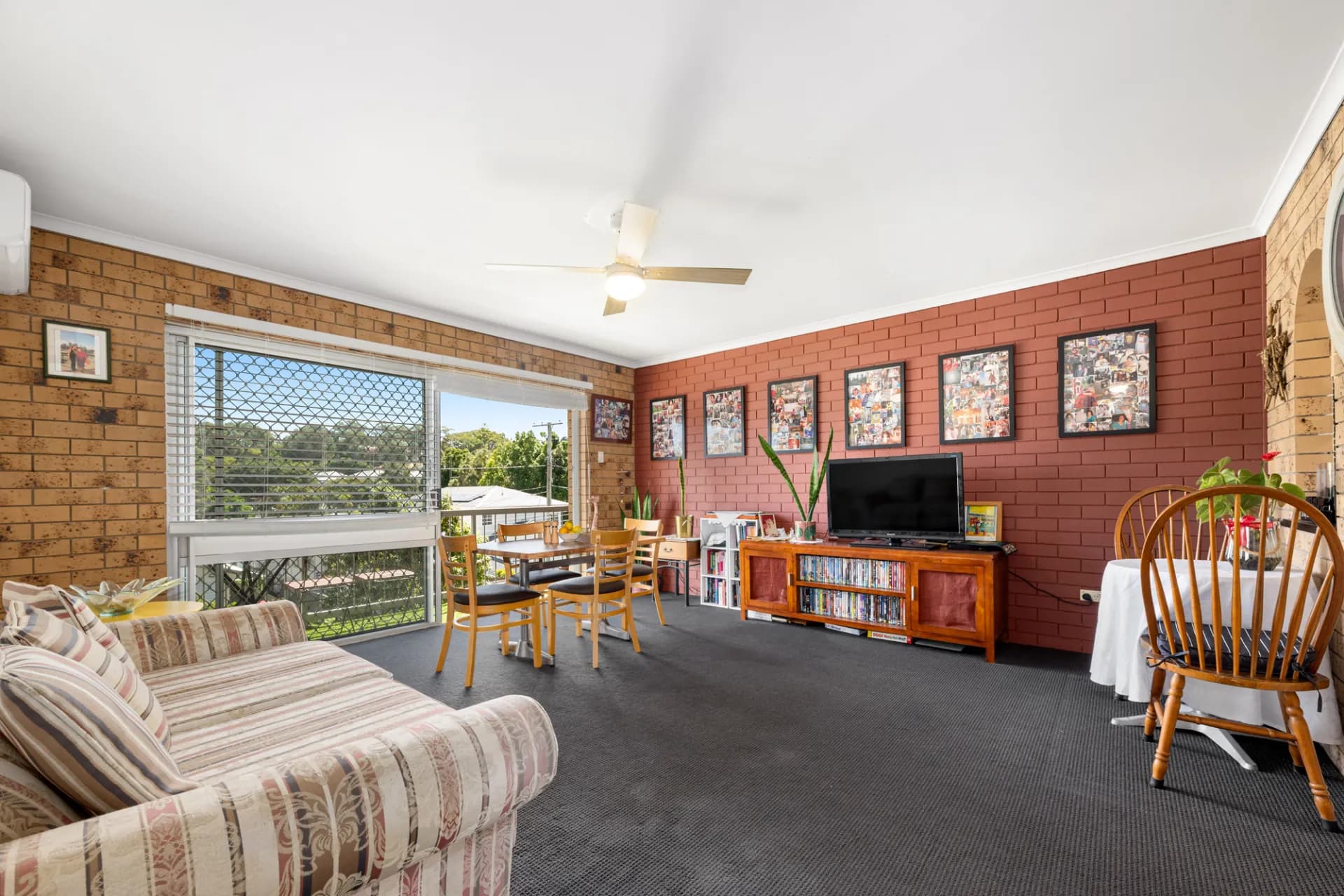 10/75 Harold Street, Holland Park, QLD, Holland Park - Thumbnail 3