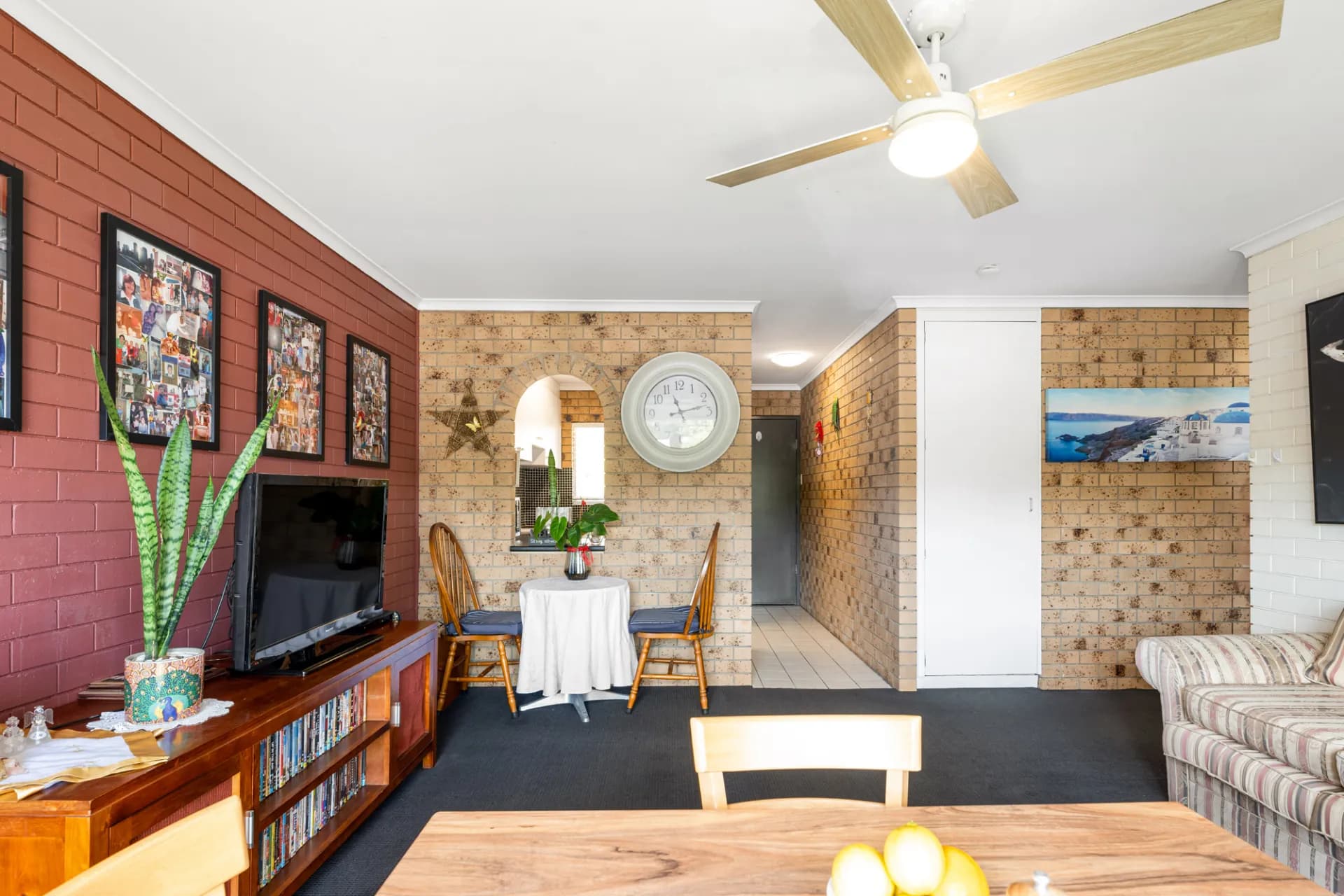 10/75 Harold Street, Holland Park, QLD, Holland Park - Thumbnail 4