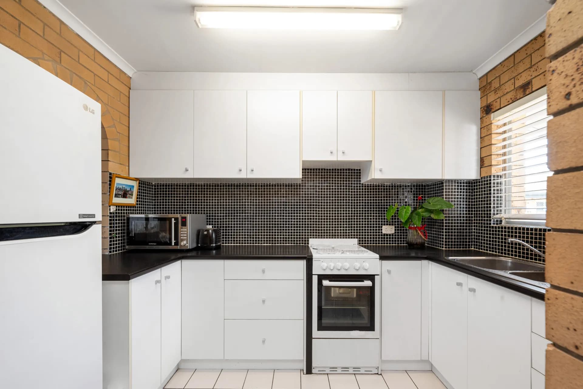 10/75 Harold Street, Holland Park, QLD, Holland Park - Thumbnail 5