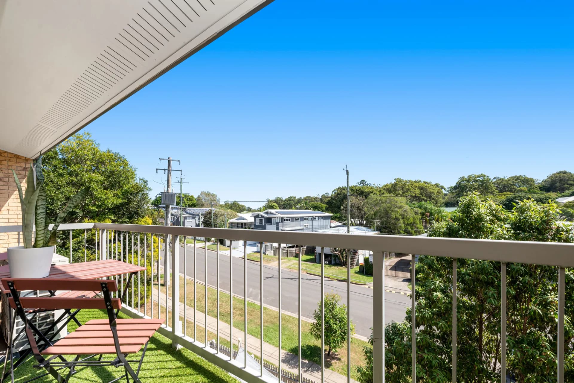 10/75 Harold Street, Holland Park, QLD, Holland Park - Thumbnail 6