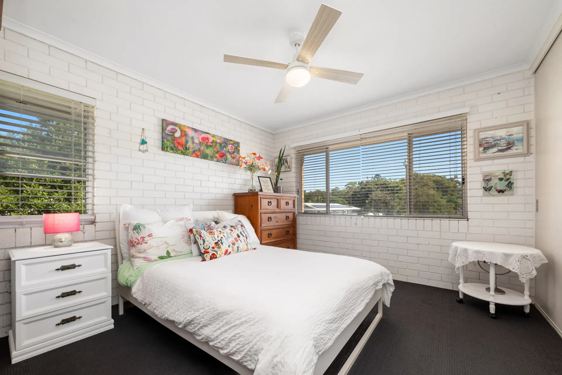10/75 Harold Street, Holland Park, QLD, Holland Park - Thumbnail 7