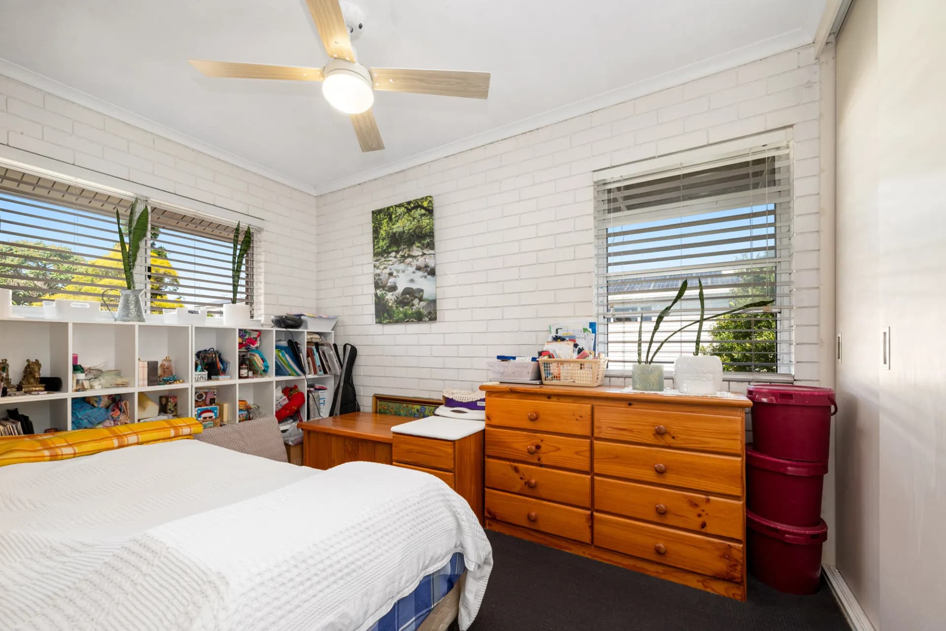 10/75 Harold Street, Holland Park, QLD, Holland Park - Thumbnail 8