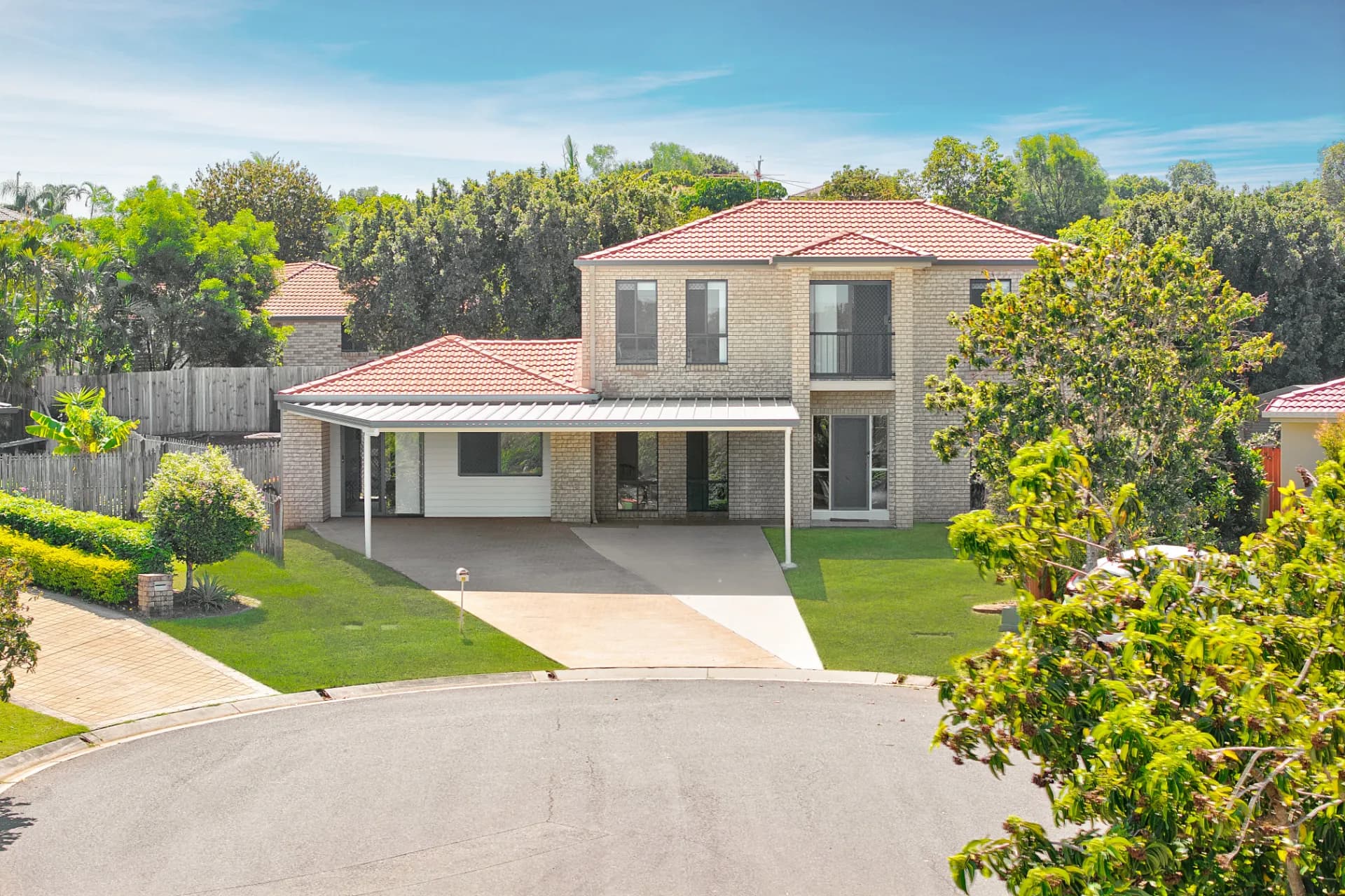 13 Sepia Place, Griffin, QLD, Griffin - Thumbnail 2