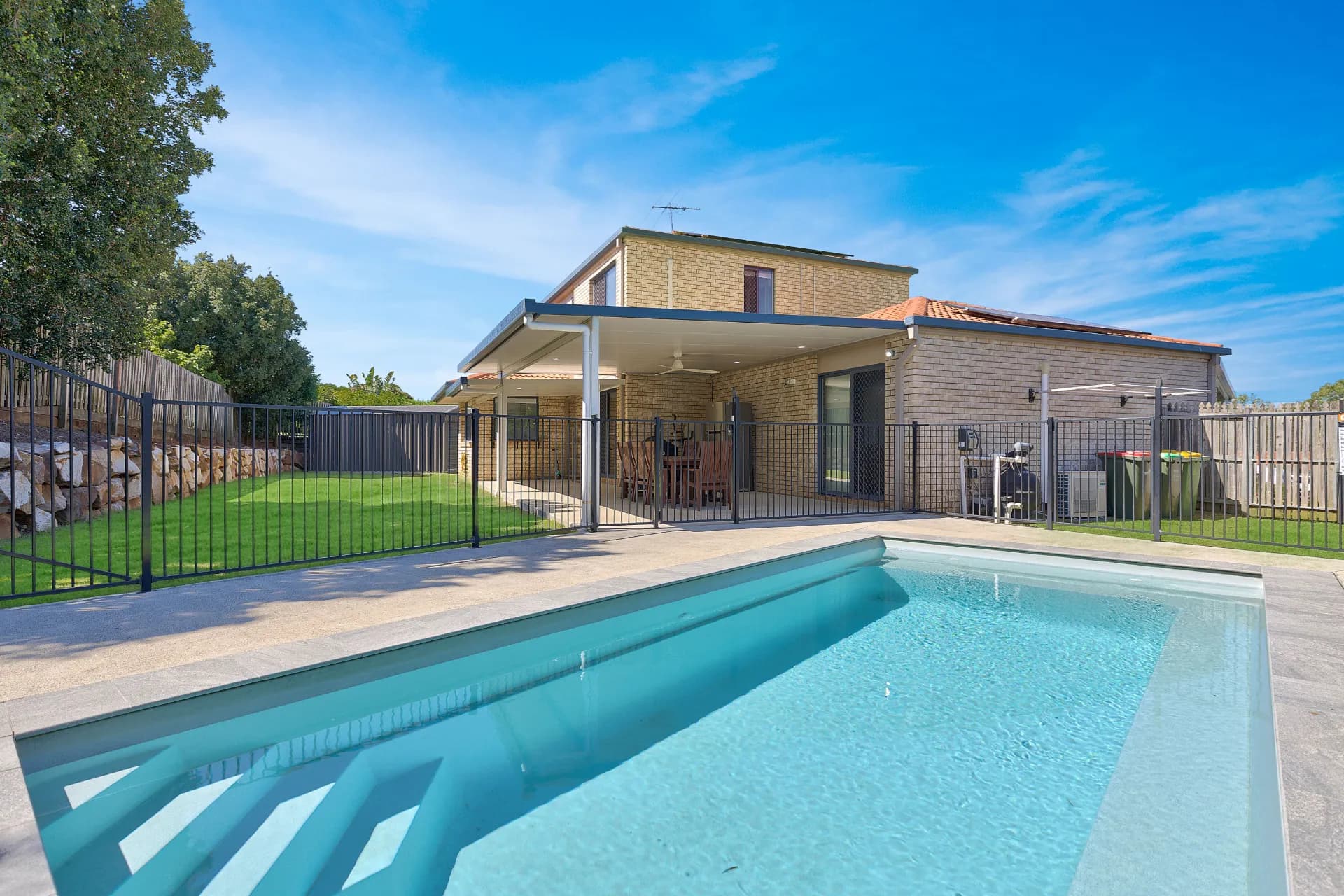 13 Sepia Place, Griffin, QLD, Griffin - Thumbnail 3
