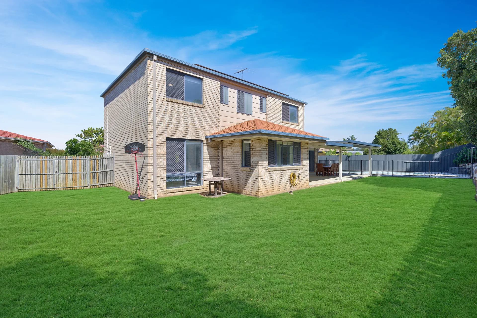 13 Sepia Place, Griffin, QLD, Griffin - Thumbnail 4