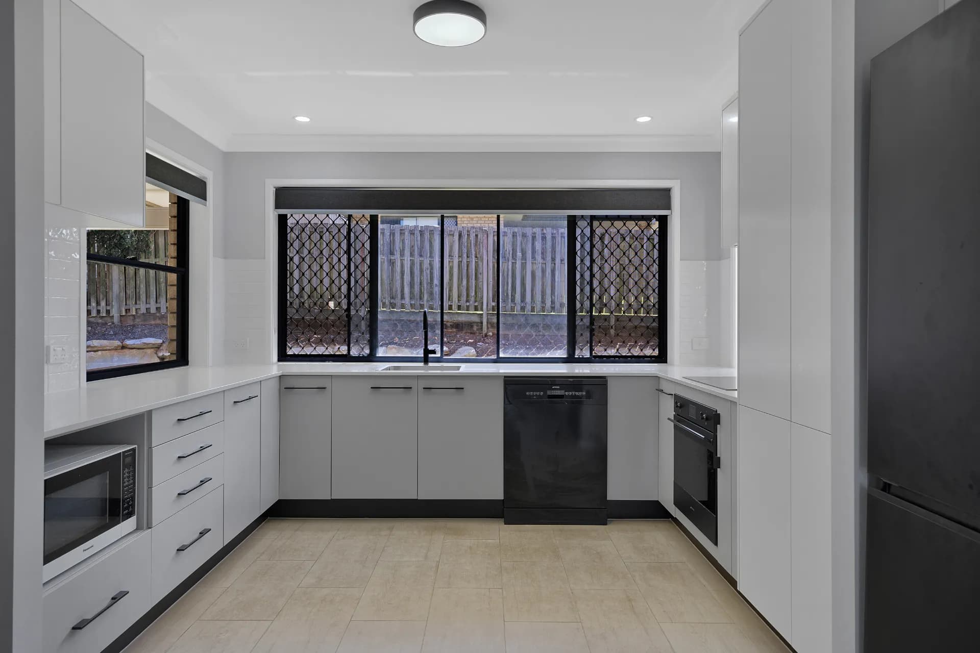13 Sepia Place, Griffin, QLD, Griffin - Thumbnail 5