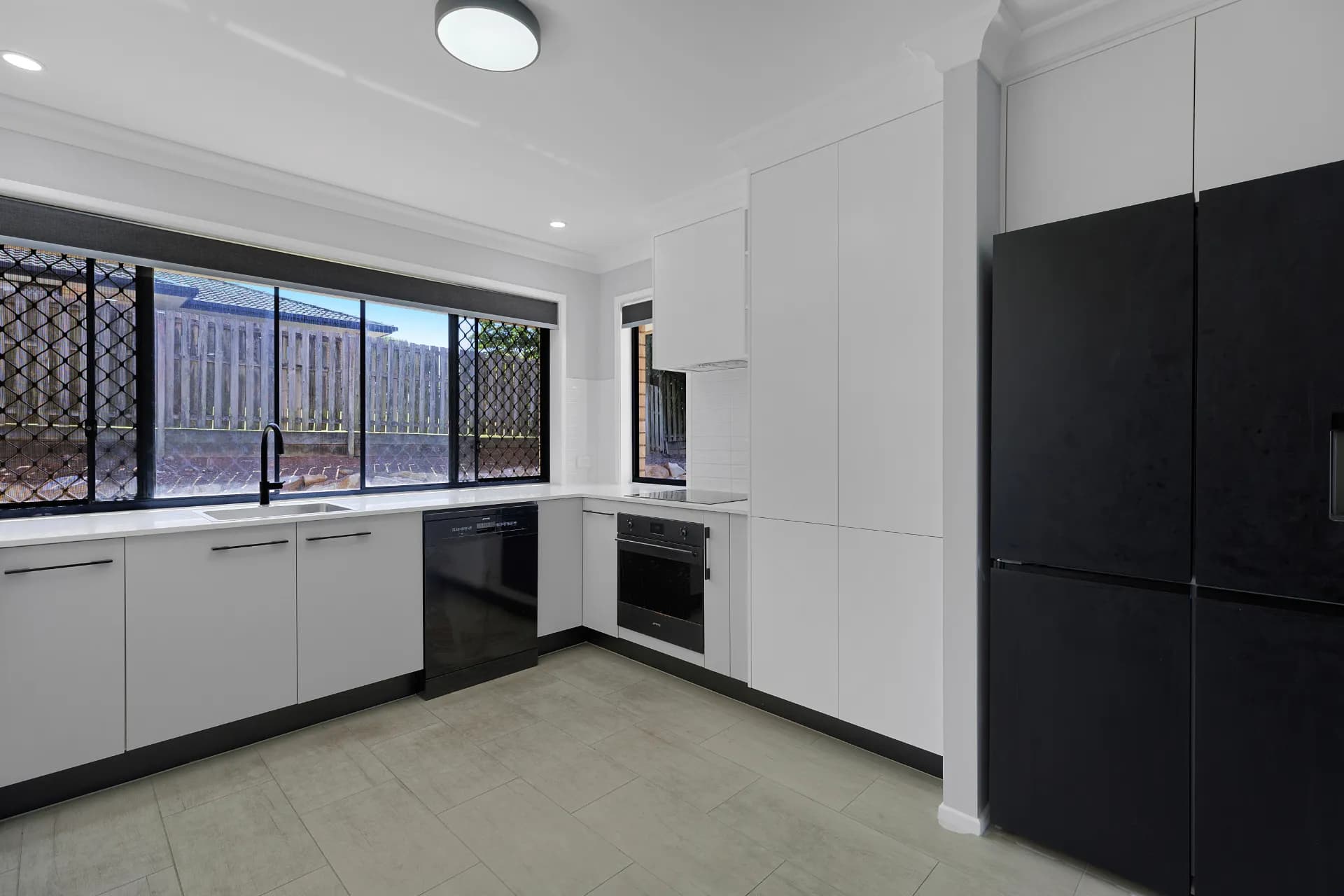 13 Sepia Place, Griffin, QLD, Griffin - Thumbnail 6