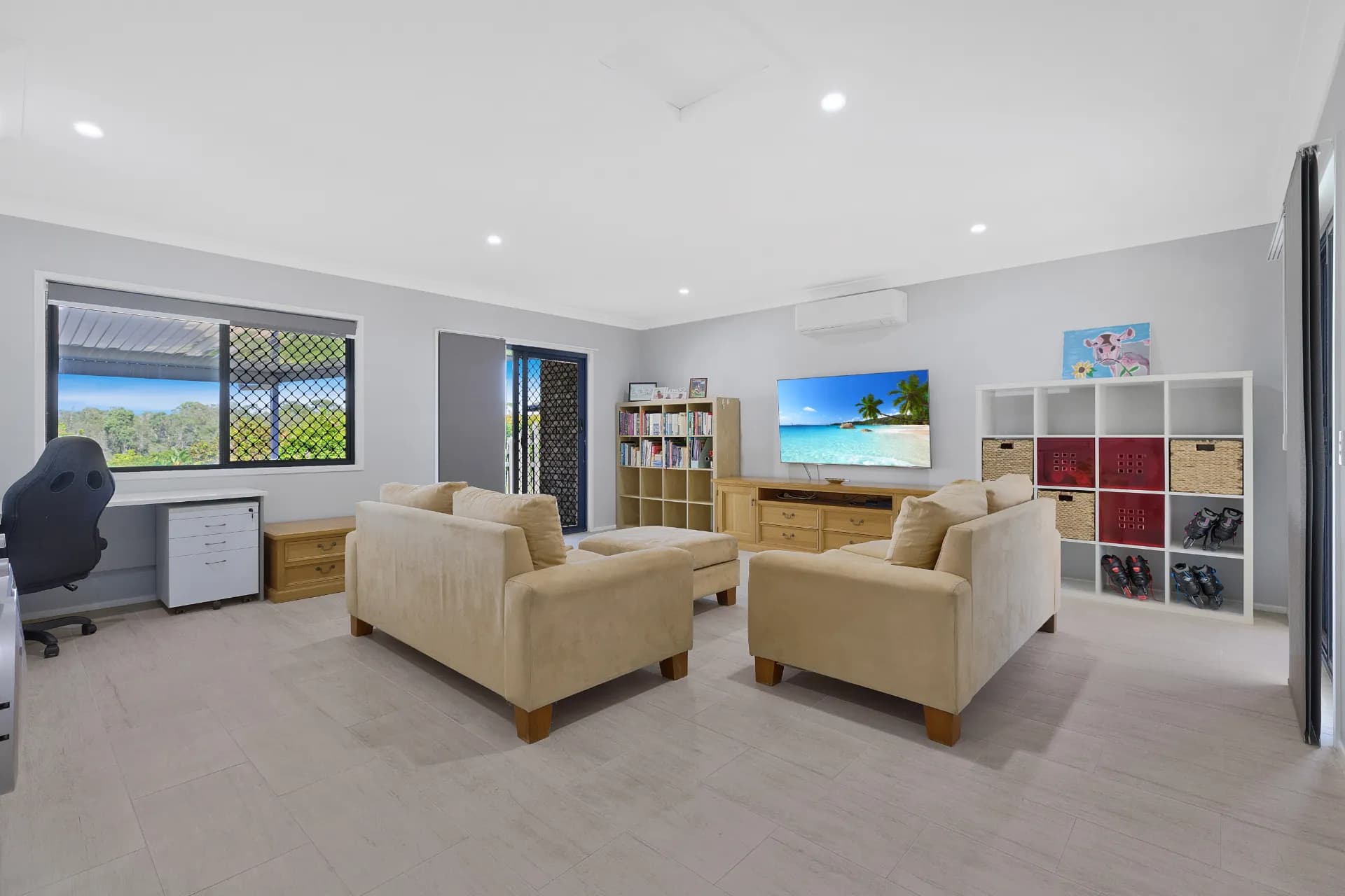 13 Sepia Place, Griffin, QLD, Griffin - Thumbnail 7