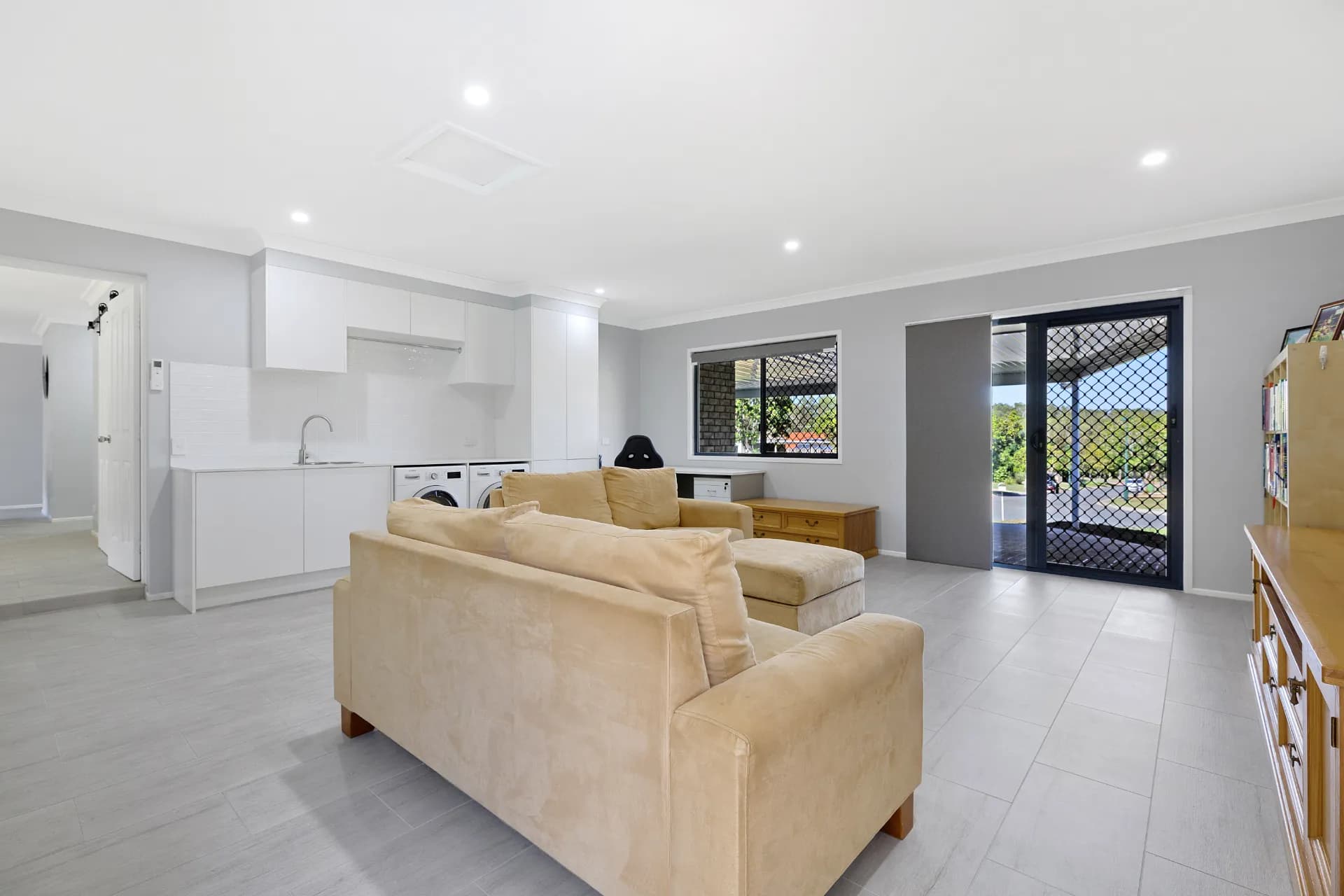 13 Sepia Place, Griffin, QLD, Griffin - Thumbnail 8
