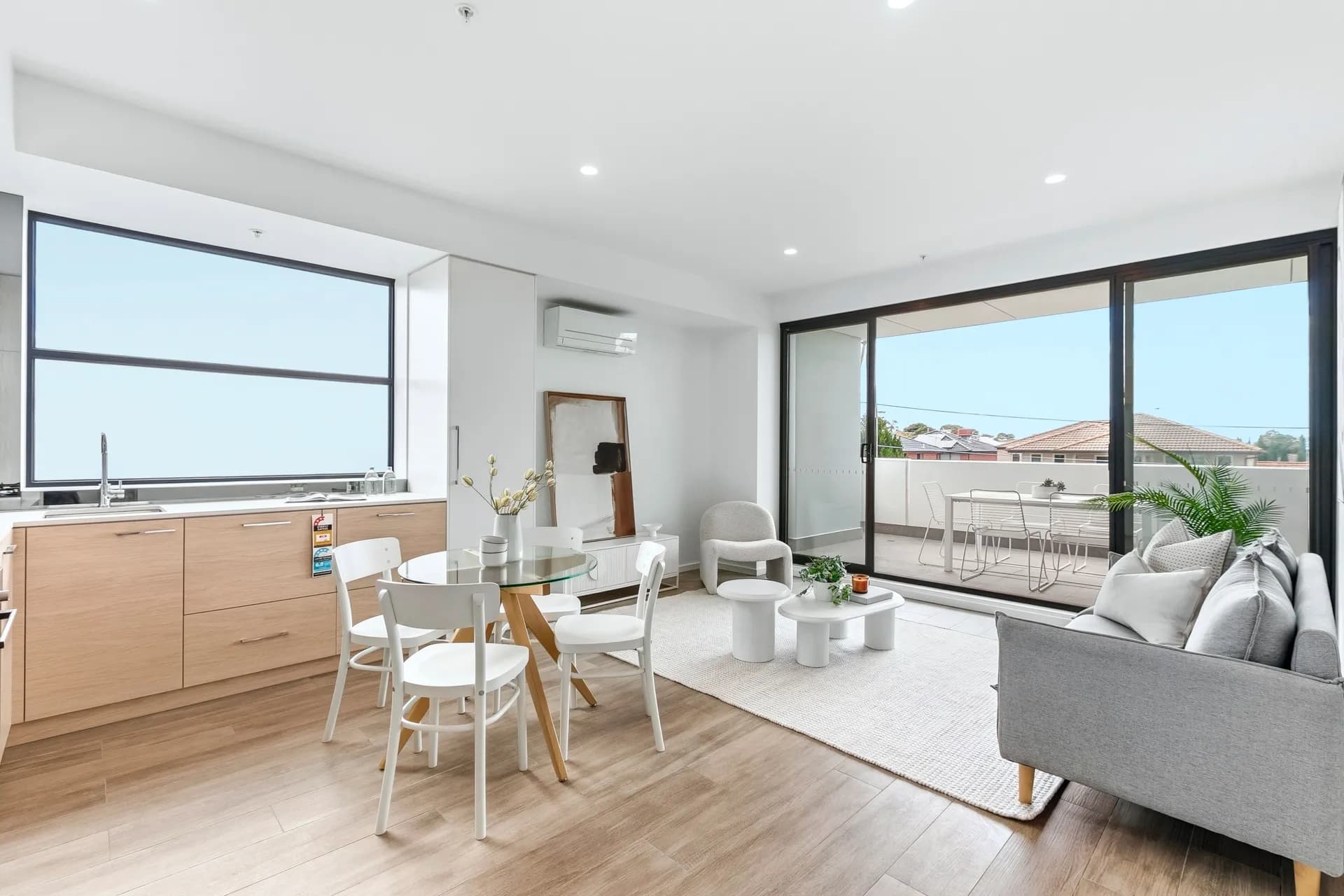 103/11 Bent Street, Altona, VIC, Altona - Image 1
