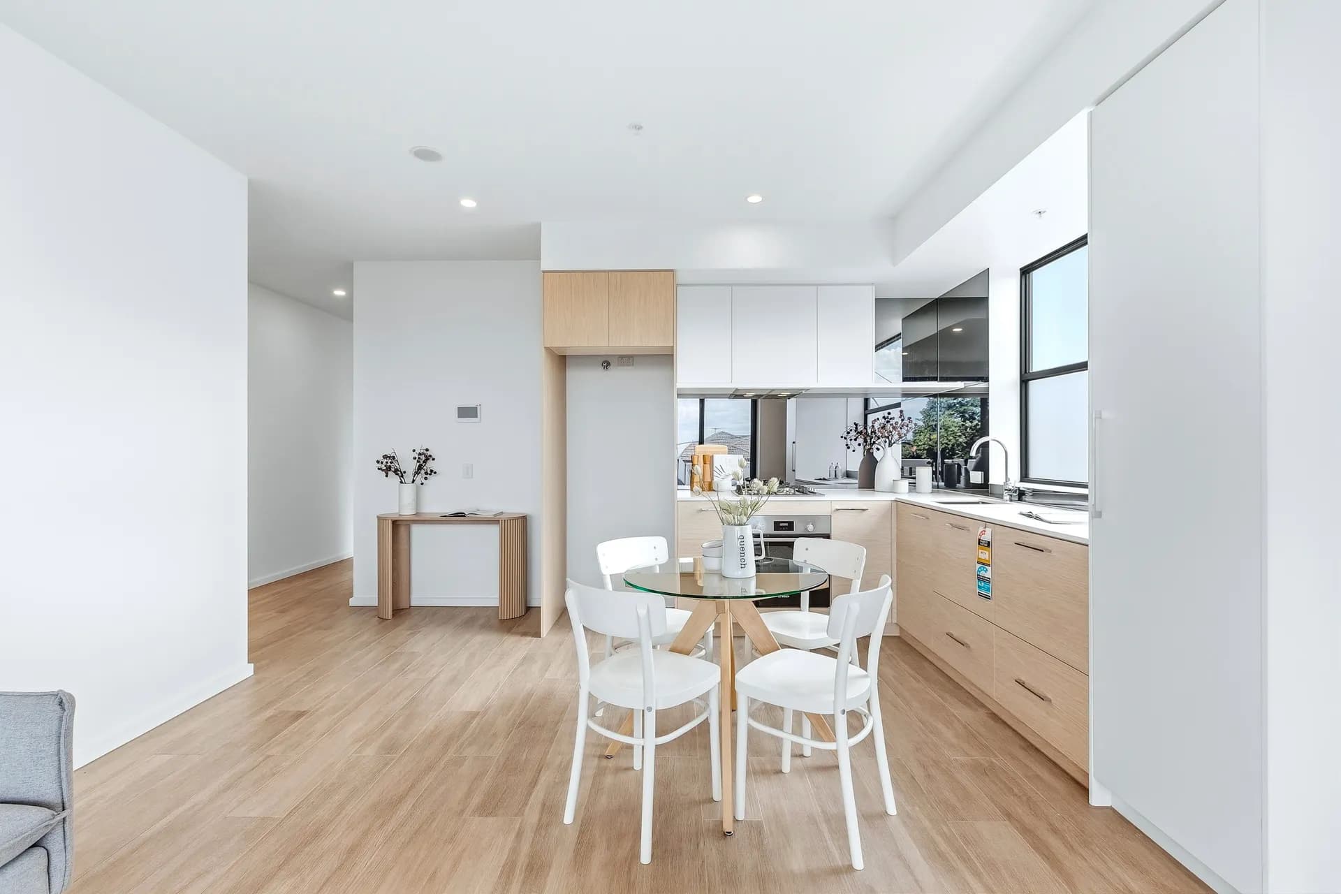 103/11 Bent  Street, Altona, VIC, Altona - Thumbnail 3