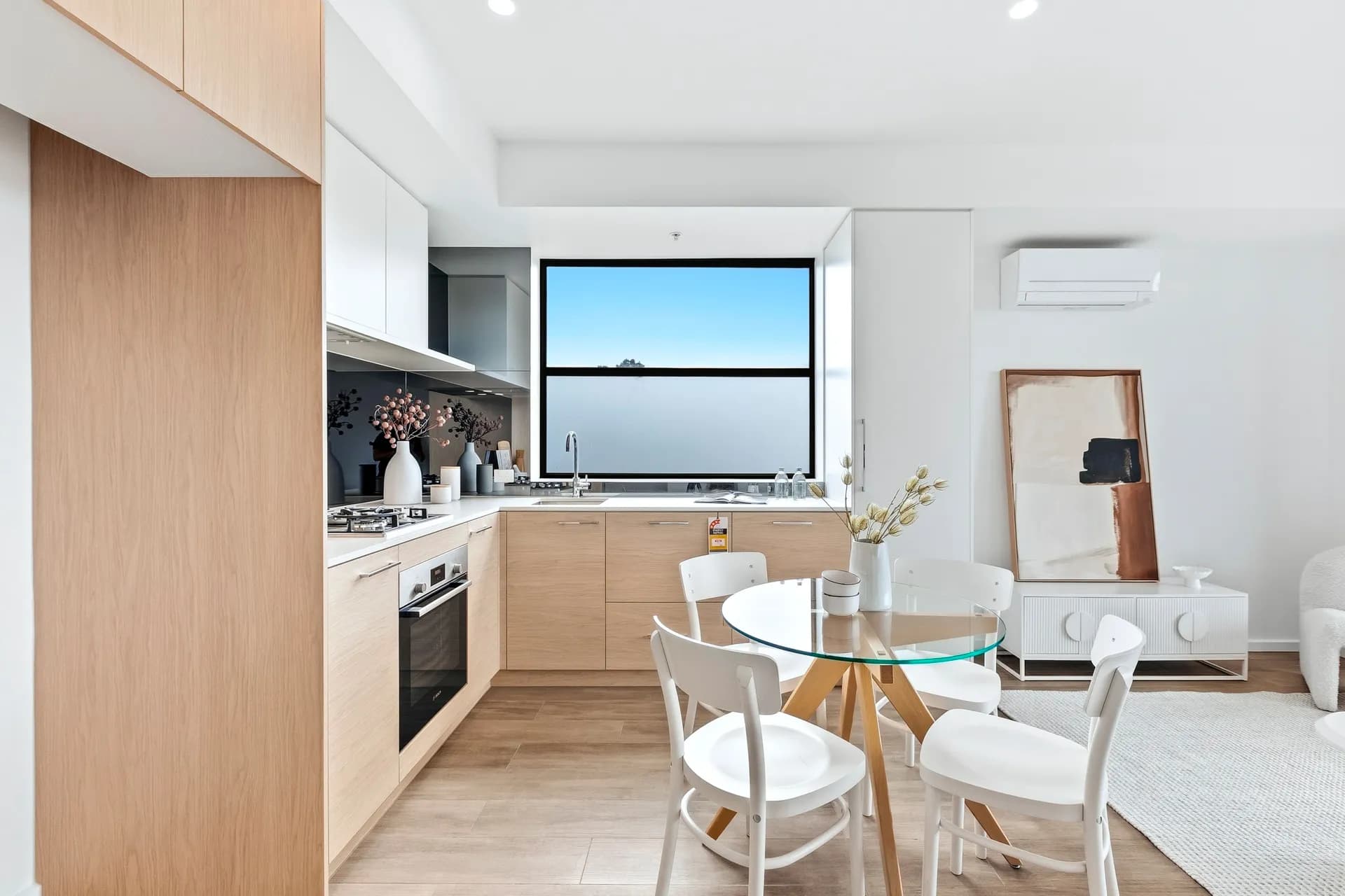 103/11 Bent  Street, Altona, VIC, Altona - Thumbnail 4