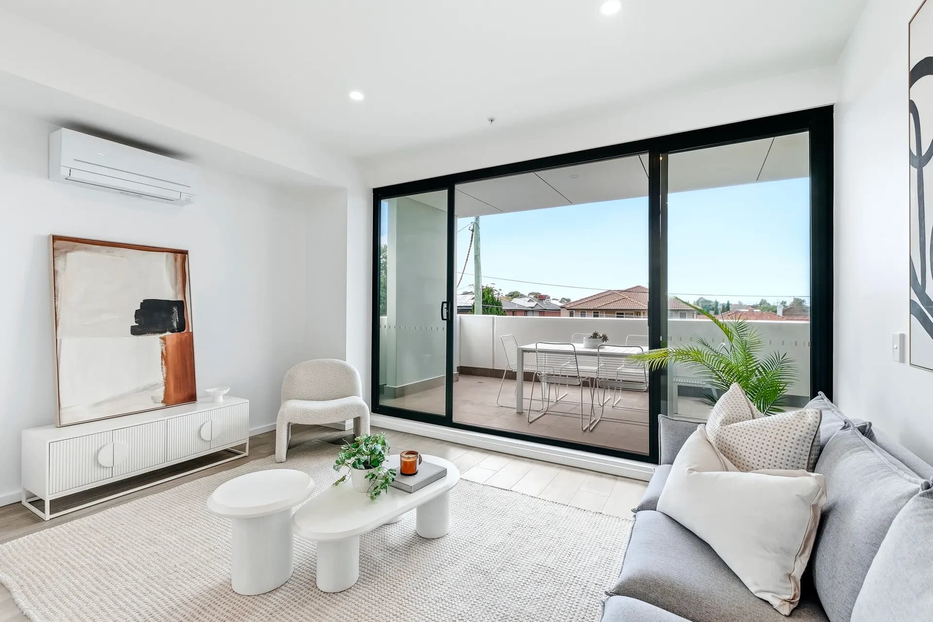 103/11 Bent  Street, Altona, VIC, Altona - Thumbnail 5