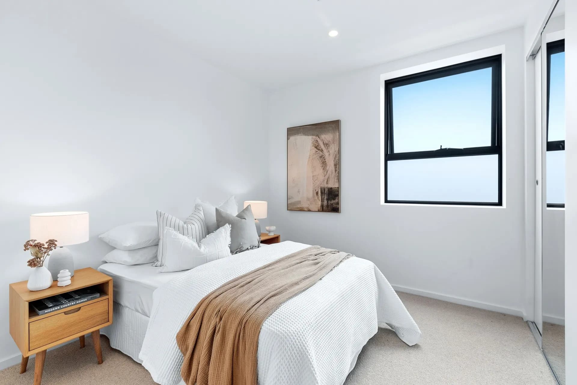 103/11 Bent  Street, Altona, VIC, Altona - Thumbnail 6