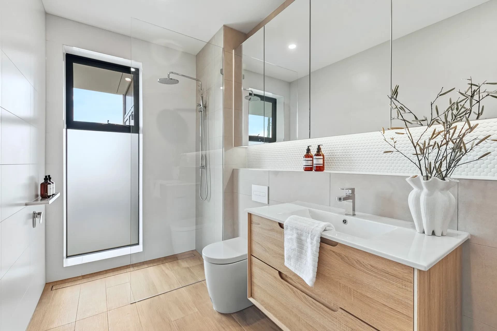 103/11 Bent  Street, Altona, VIC, Altona - Thumbnail 7