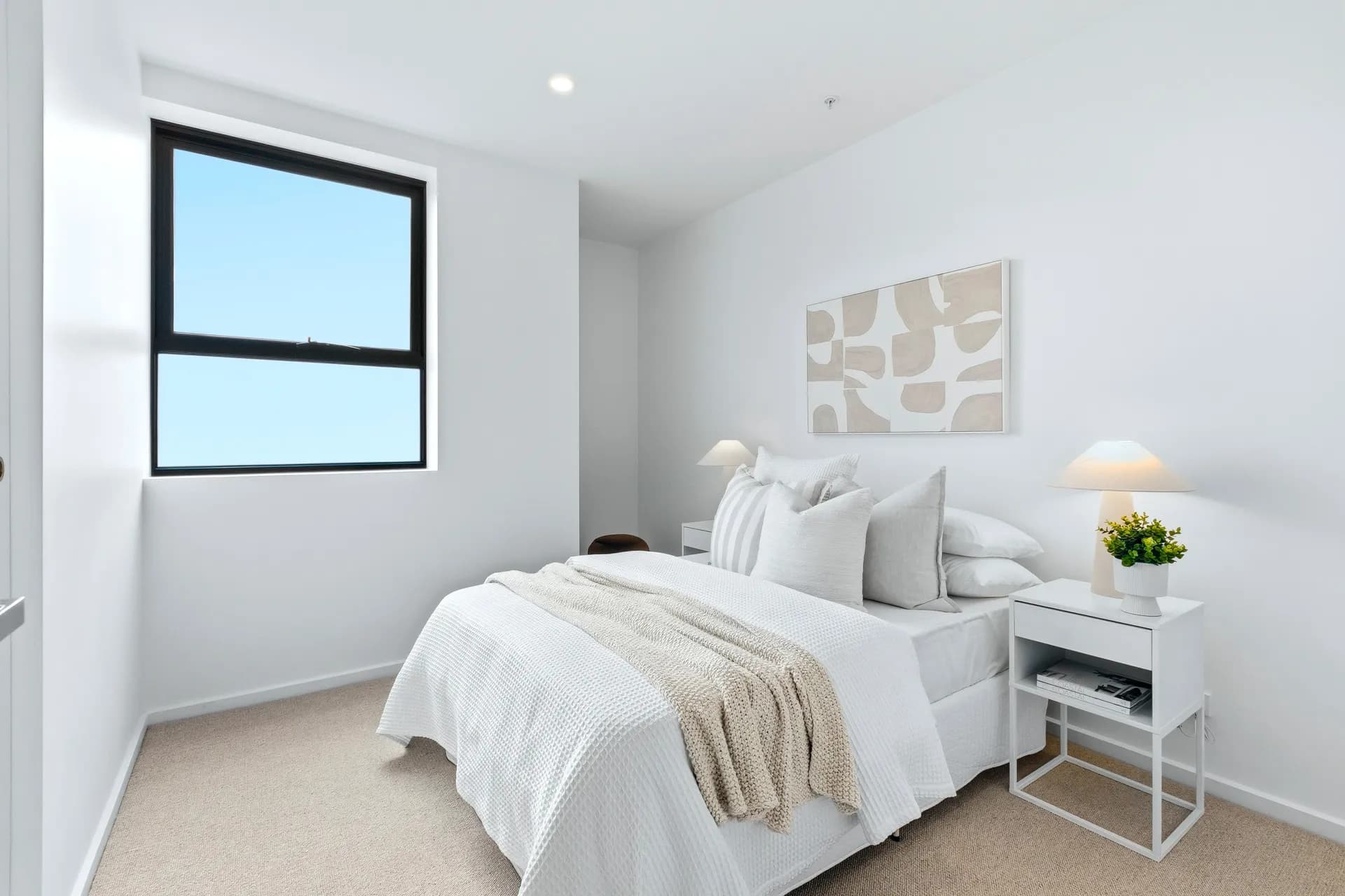 103/11 Bent  Street, Altona, VIC, Altona - Thumbnail 8