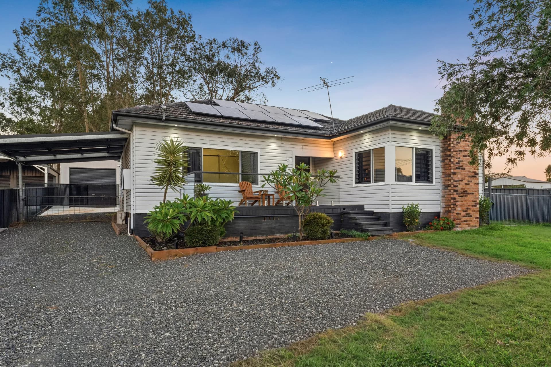 41 Northcote Avenue, Paxton, NSW, Paxton - Image 1
