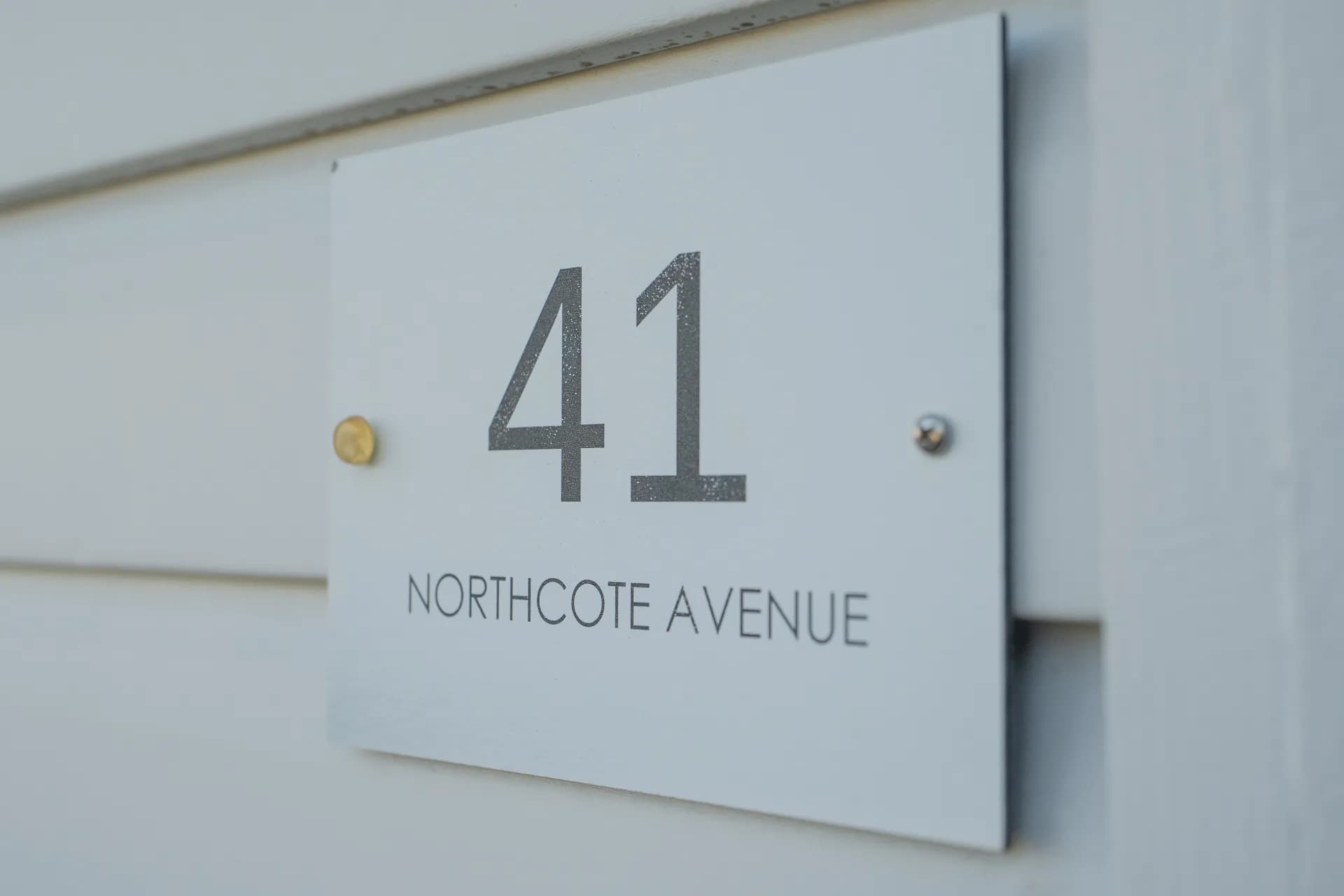 41 Northcote Avenue, Paxton, NSW, Paxton - Thumbnail 2