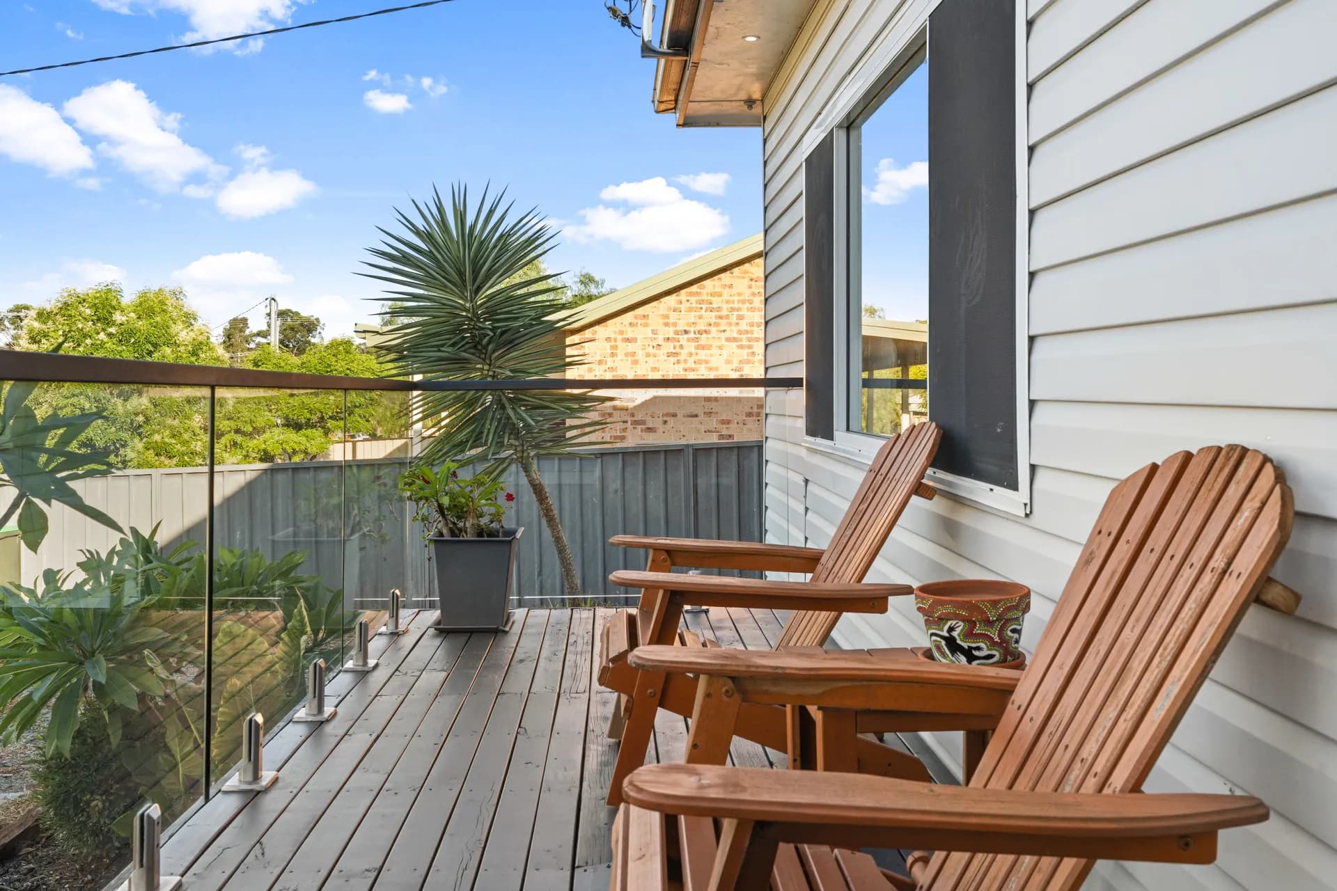 41 Northcote Avenue, Paxton, NSW, Paxton - Thumbnail 3