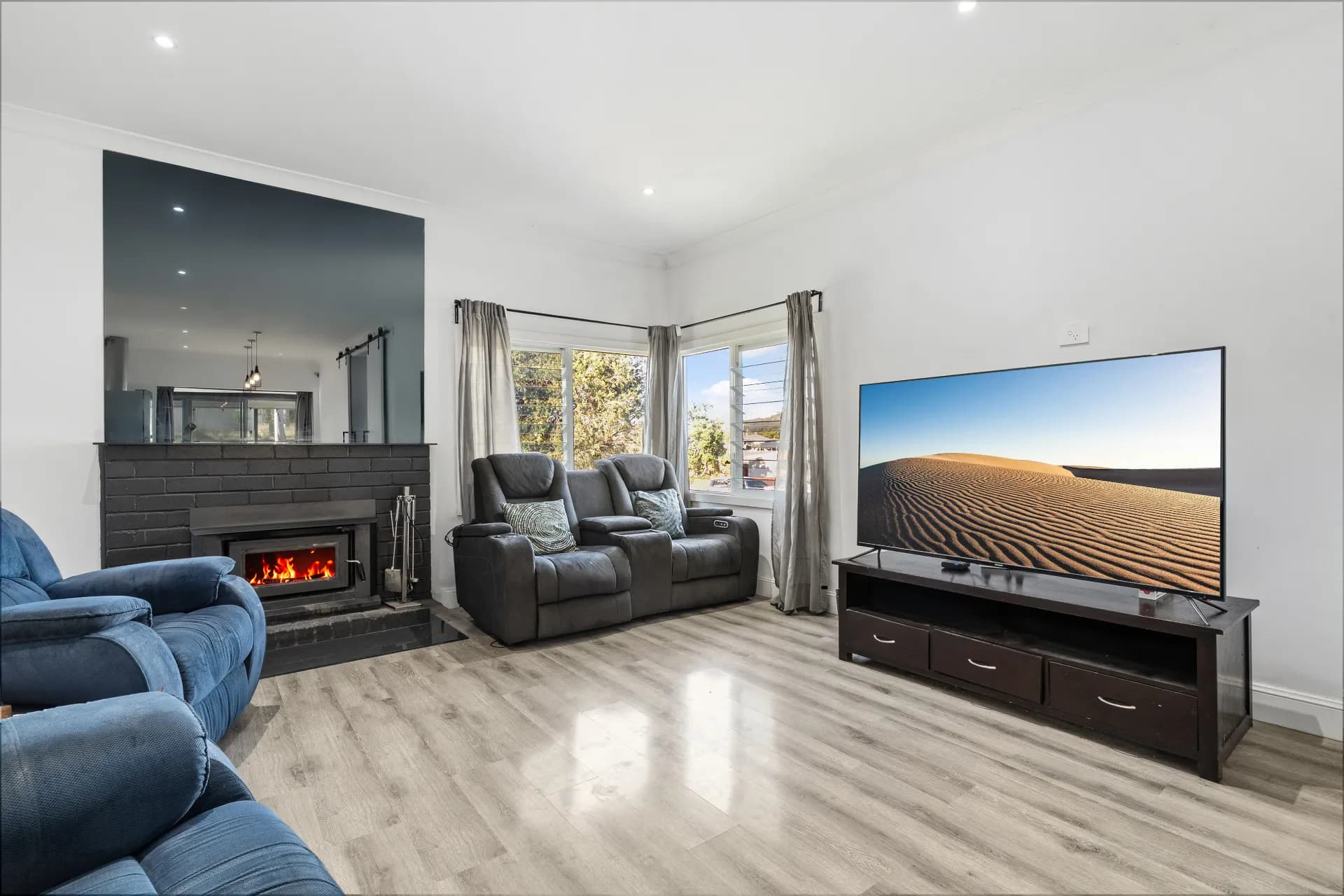 41 Northcote Avenue, Paxton, NSW, Paxton - Thumbnail 4