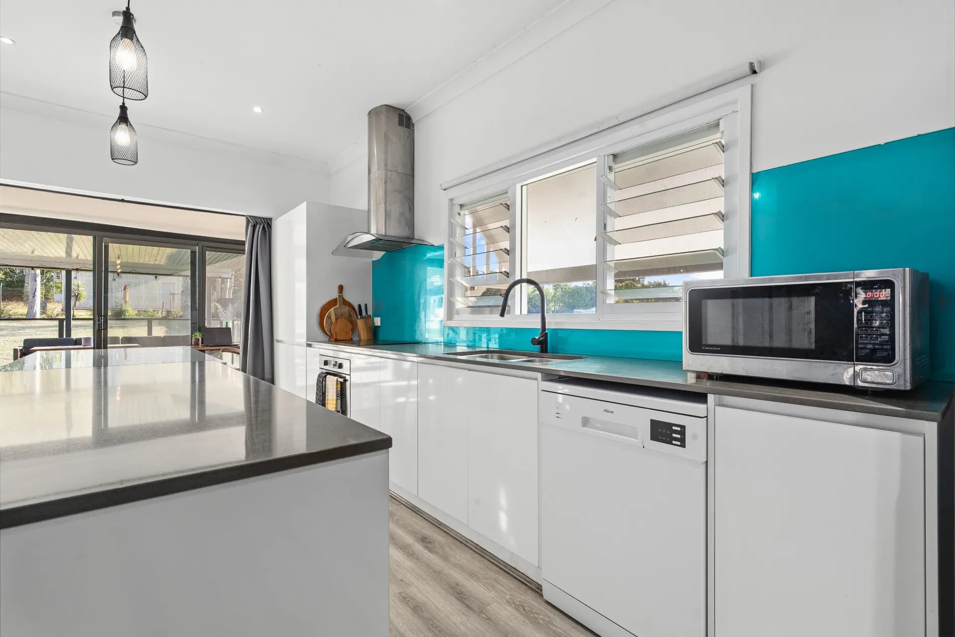 41 Northcote Avenue, Paxton, NSW, Paxton - Thumbnail 5