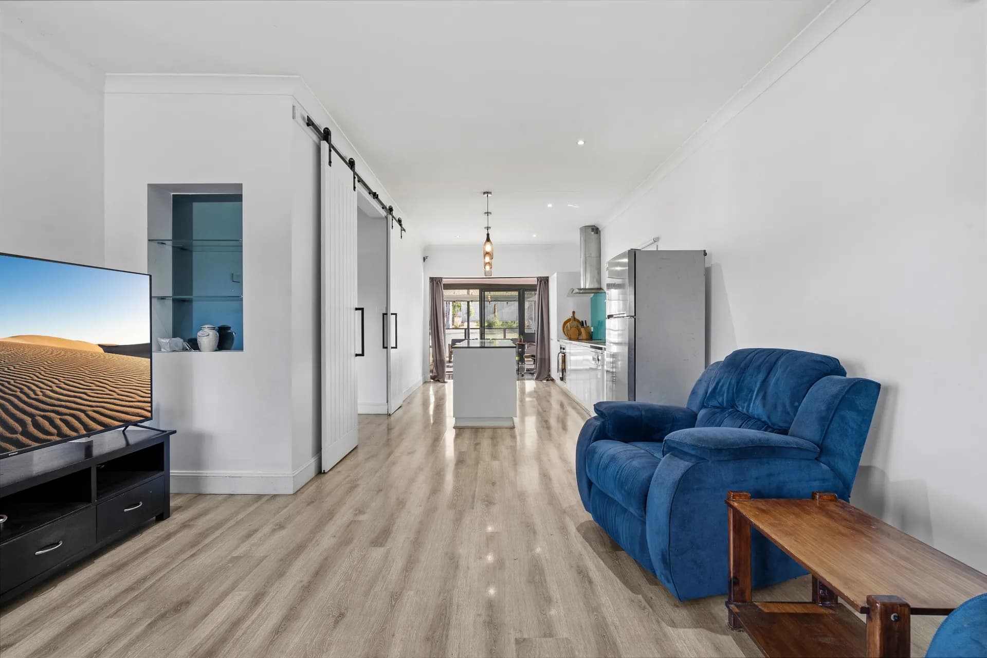 41 Northcote Avenue, Paxton, NSW, Paxton - Thumbnail 7