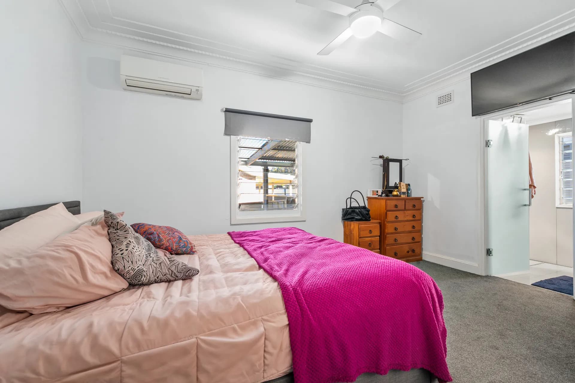41 Northcote Avenue, Paxton, NSW, Paxton - Thumbnail 8