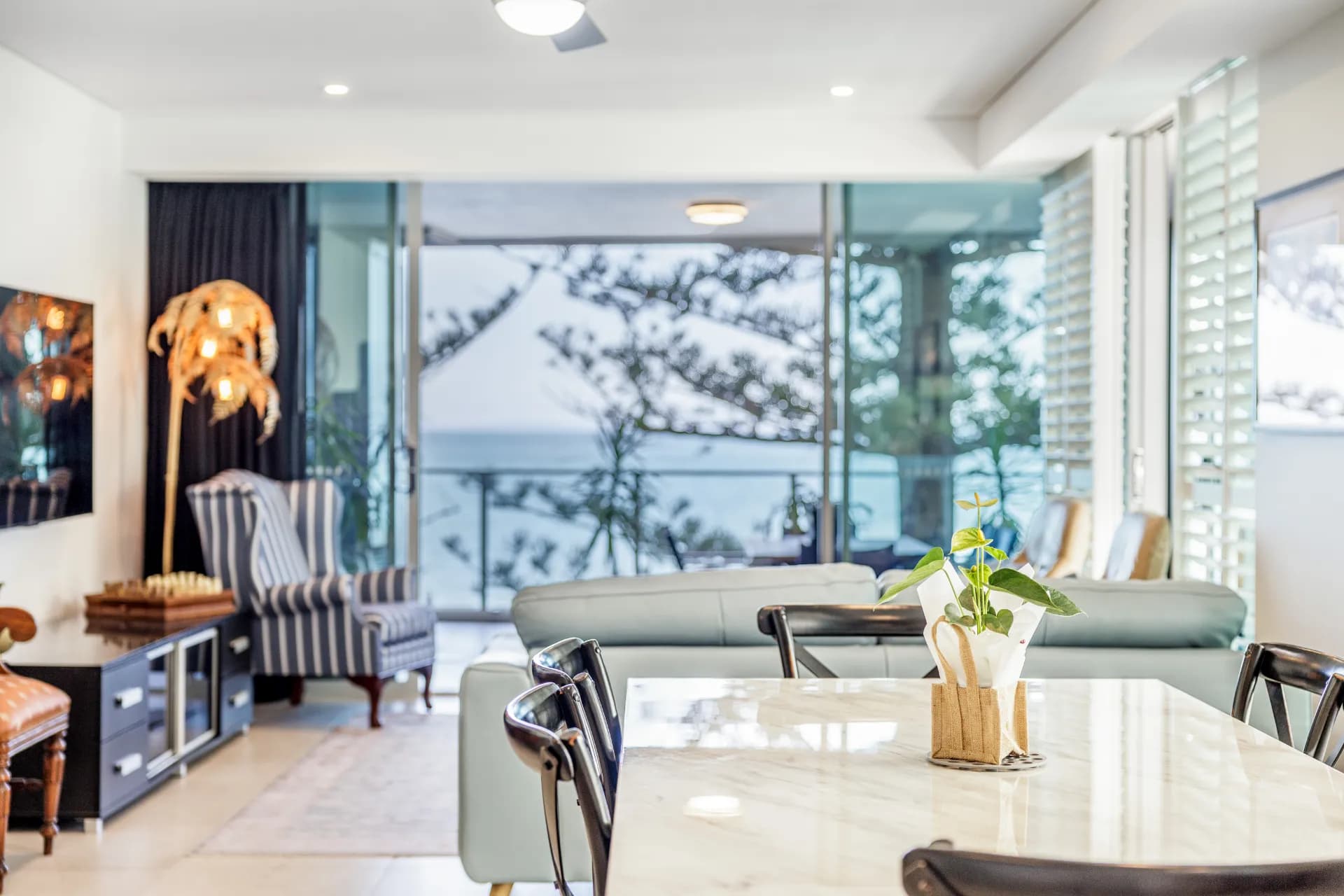 38/24 Prince Edward Parade, Redcliffe, QLD, Redcliffe - Thumbnail 4