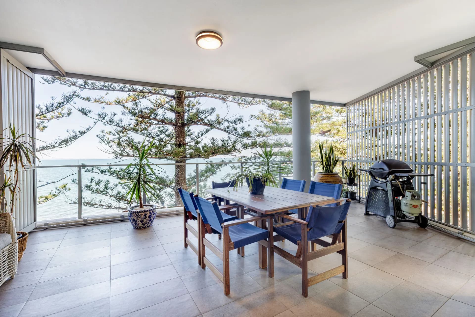 38/24 Prince Edward Parade, Redcliffe, QLD, Redcliffe - Thumbnail 5