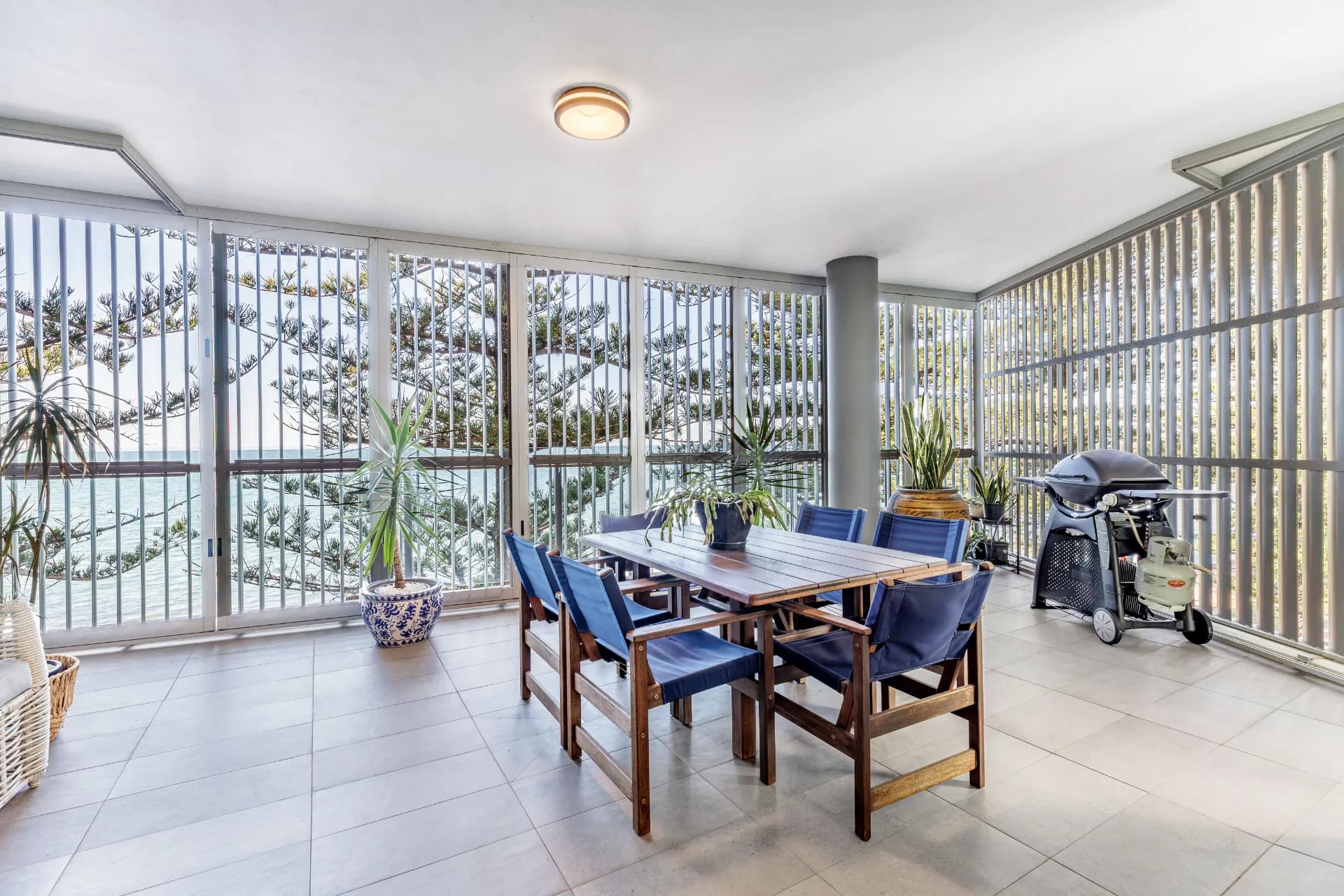 38/24 Prince Edward Parade, Redcliffe, QLD, Redcliffe - Thumbnail 6