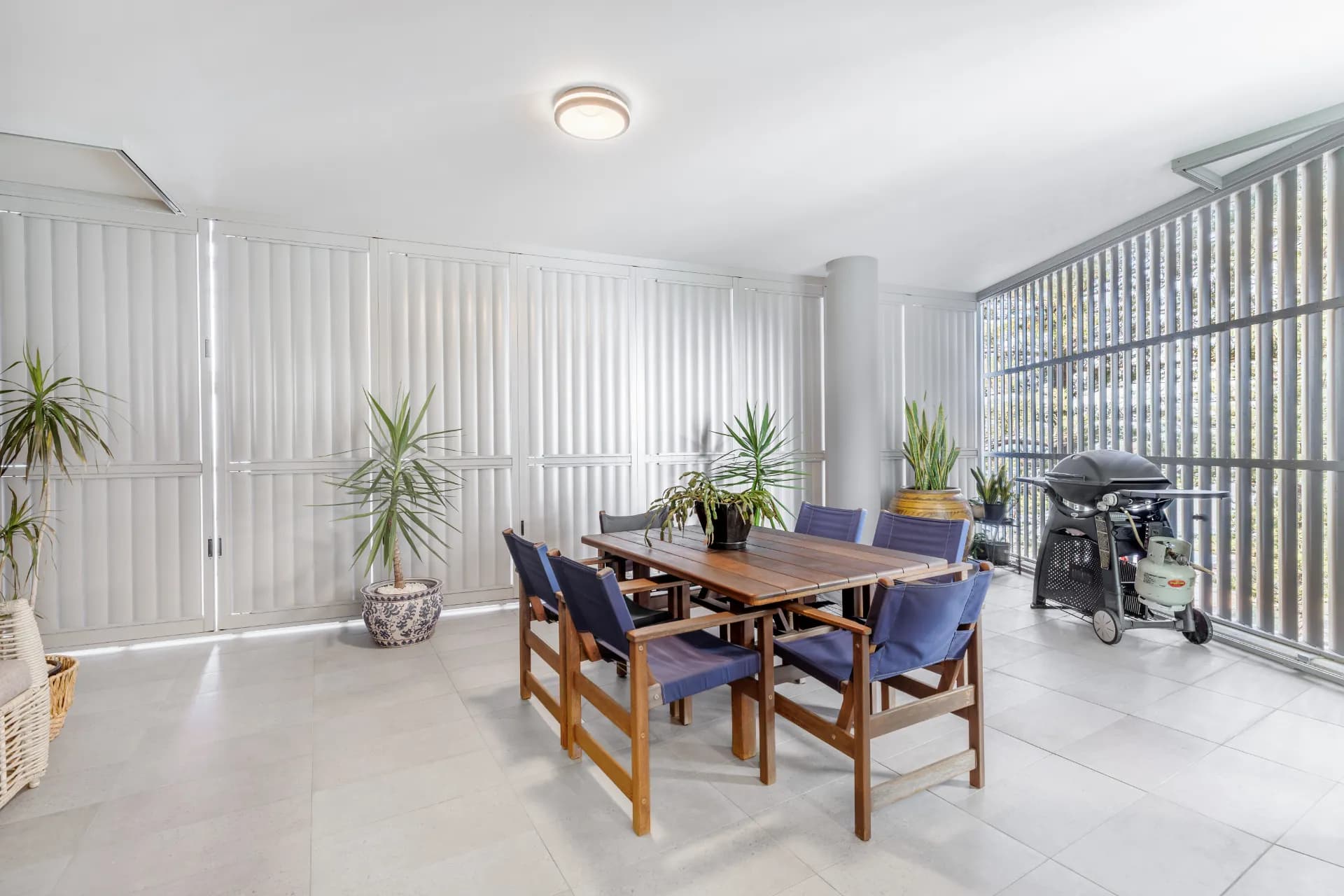 38/24 Prince Edward Parade, Redcliffe, QLD, Redcliffe - Thumbnail 7