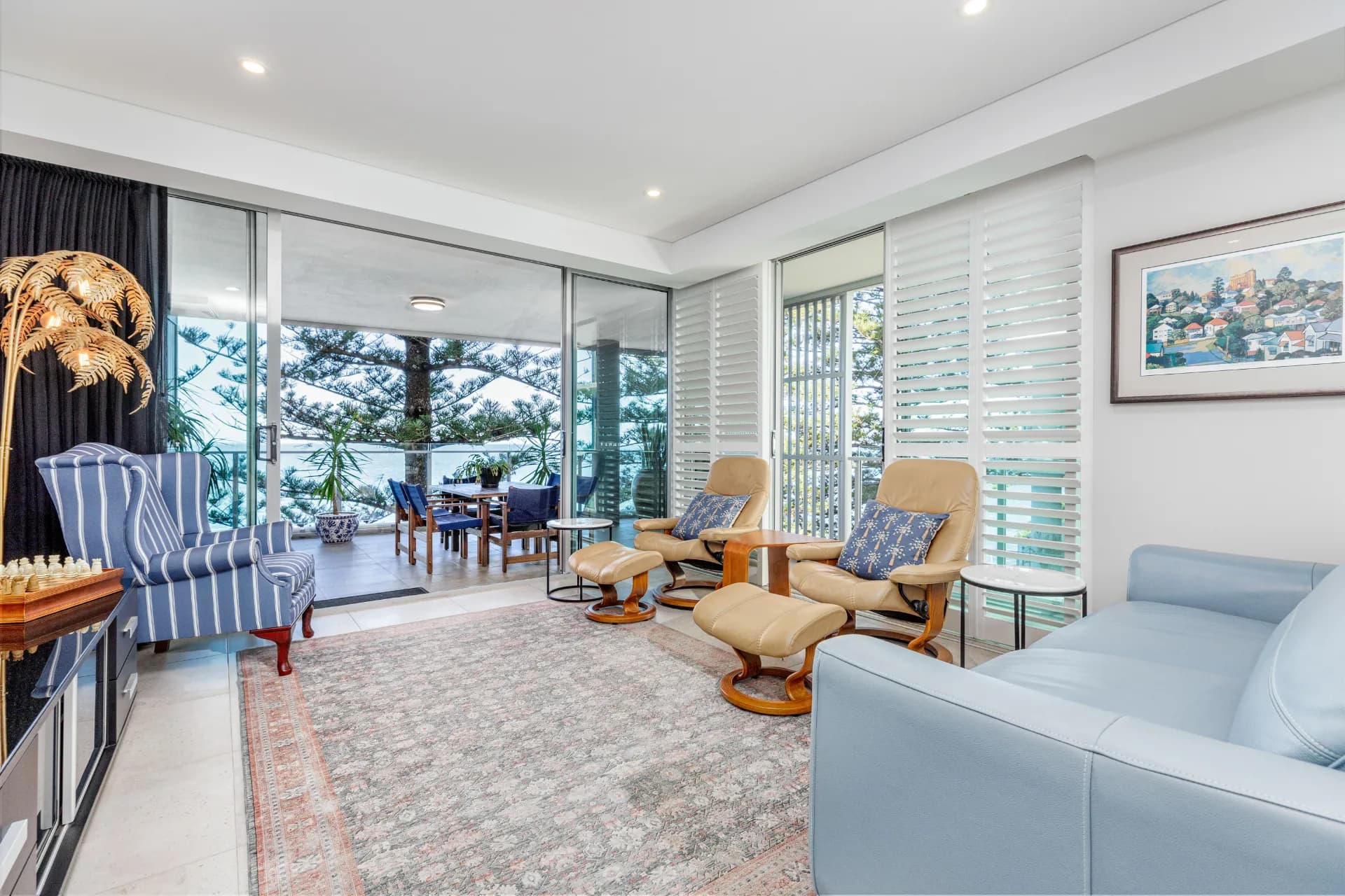 38/24 Prince Edward Parade, Redcliffe, QLD, Redcliffe - Thumbnail 8