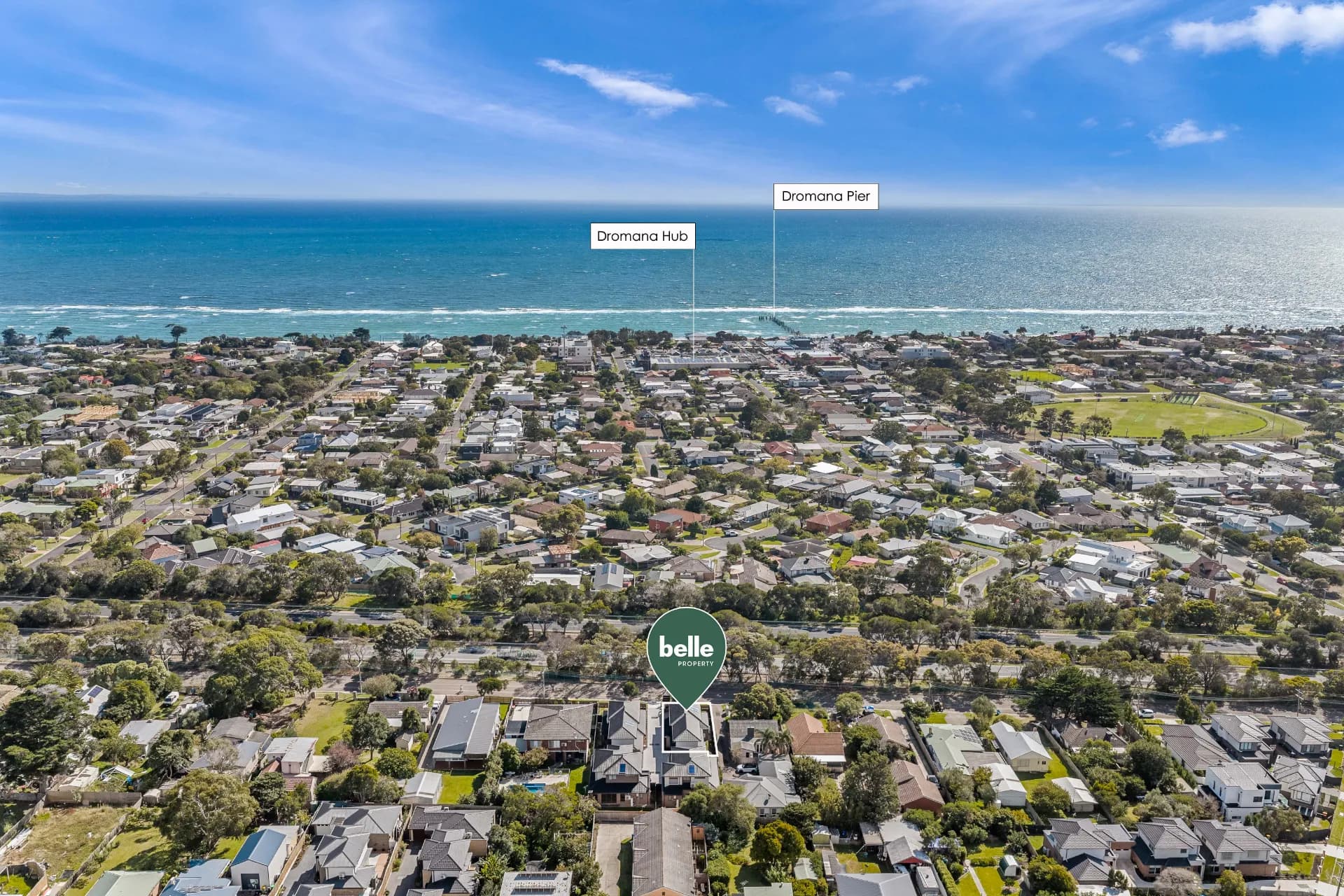 4/179 Palmerston Avenue, Dromana, VIC, Dromana - Thumbnail 2