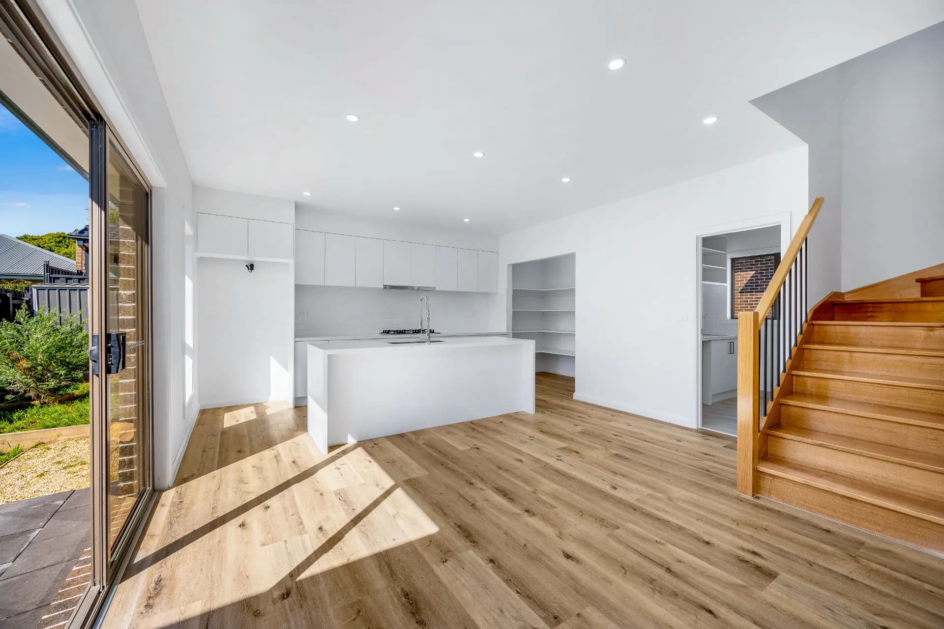 4/179 Palmerston Avenue, Dromana, VIC, Dromana - Thumbnail 3