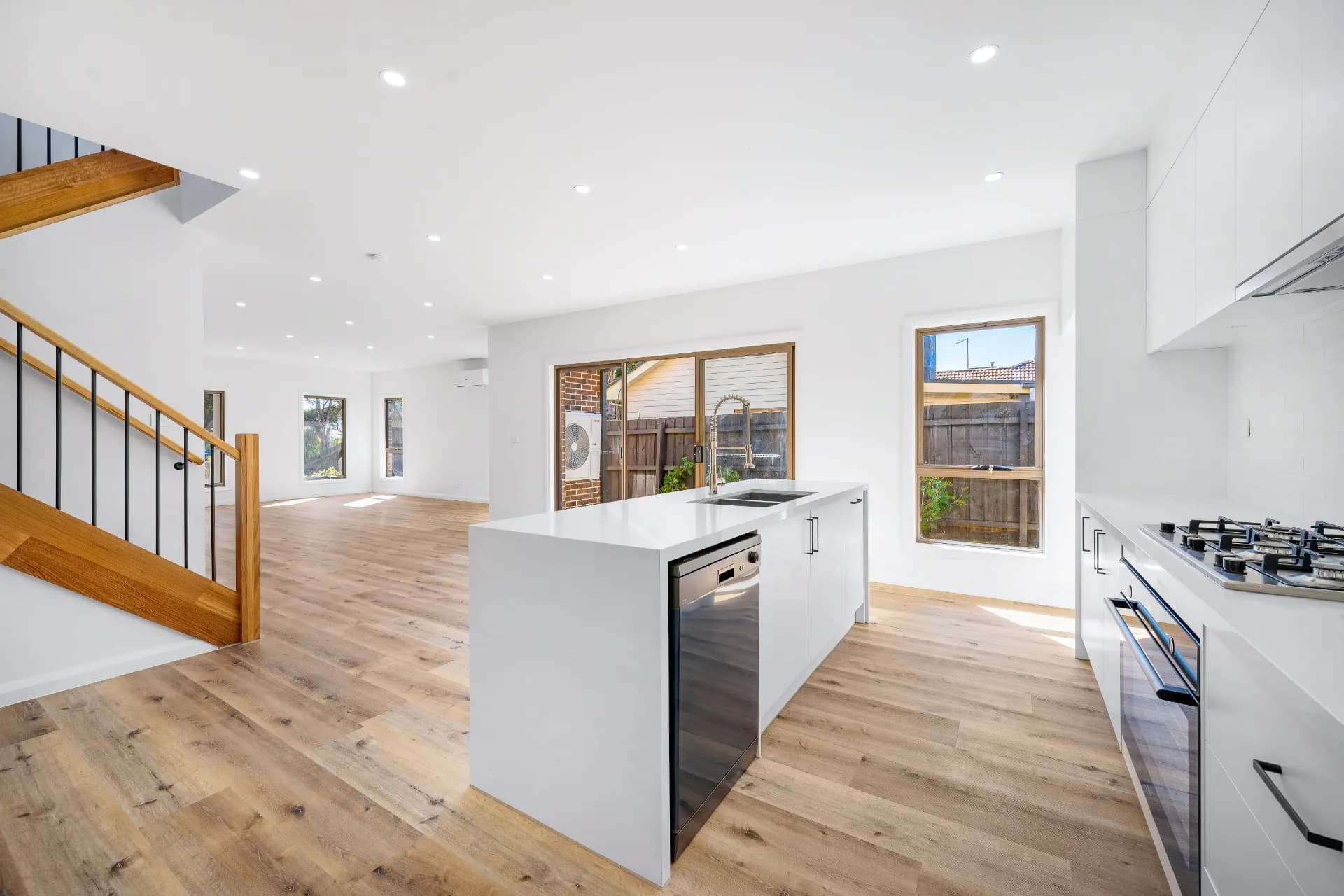 4/179 Palmerston Avenue, Dromana, VIC, Dromana - Thumbnail 4