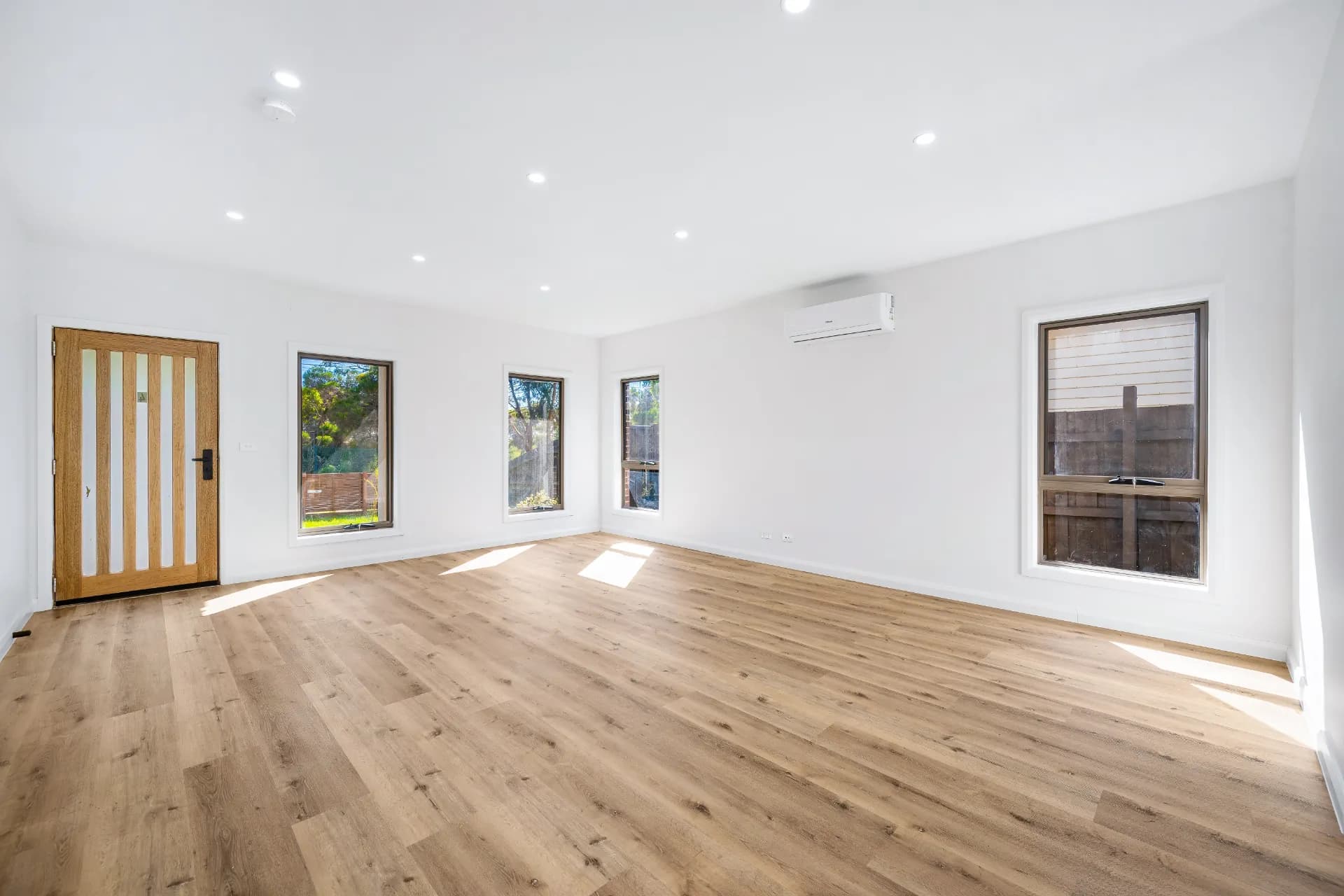 4/179 Palmerston Avenue, Dromana, VIC, Dromana - Thumbnail 5